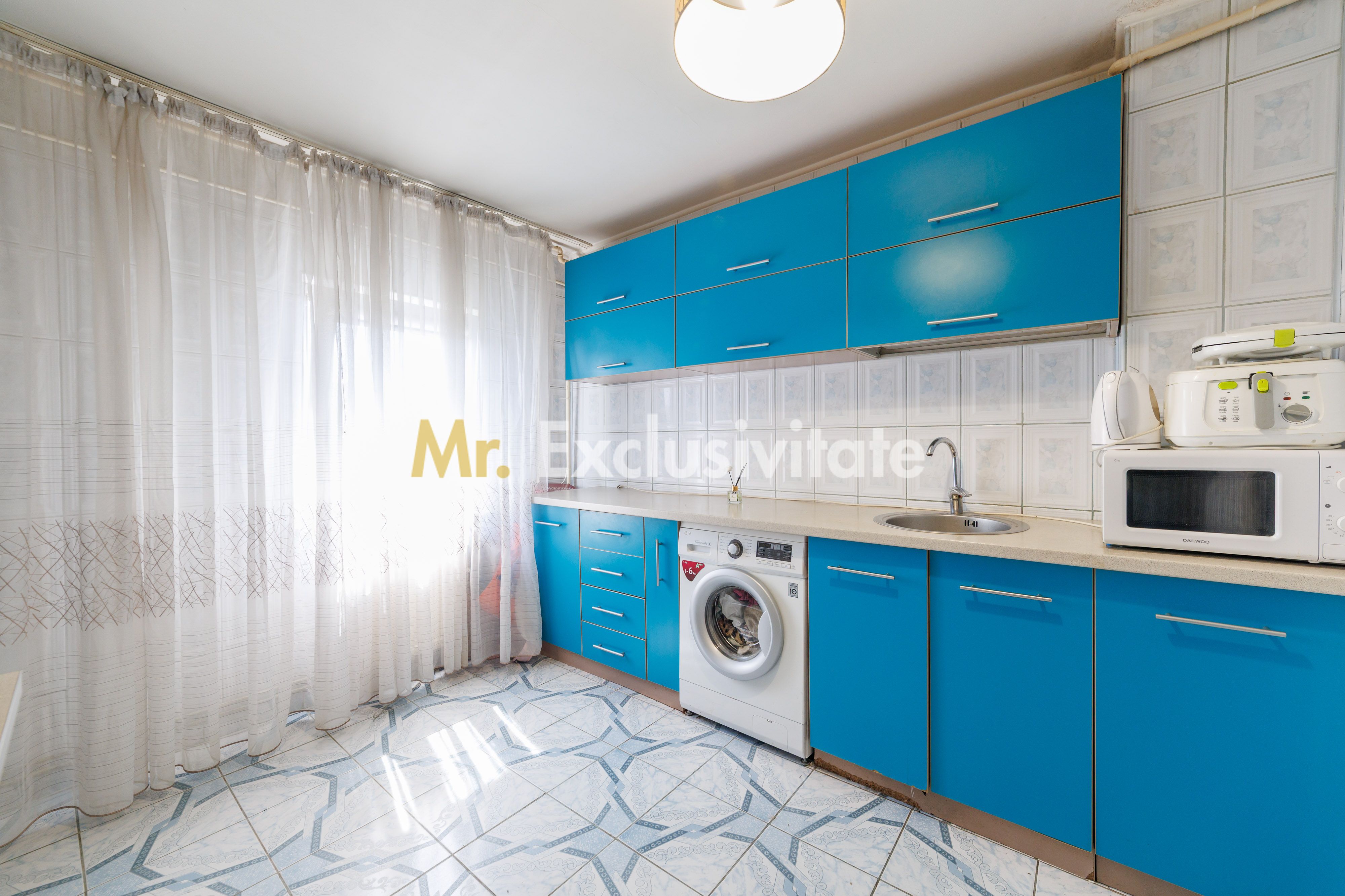 Apartament 2 camere + uscatorie - Prundu! — fotografia 10