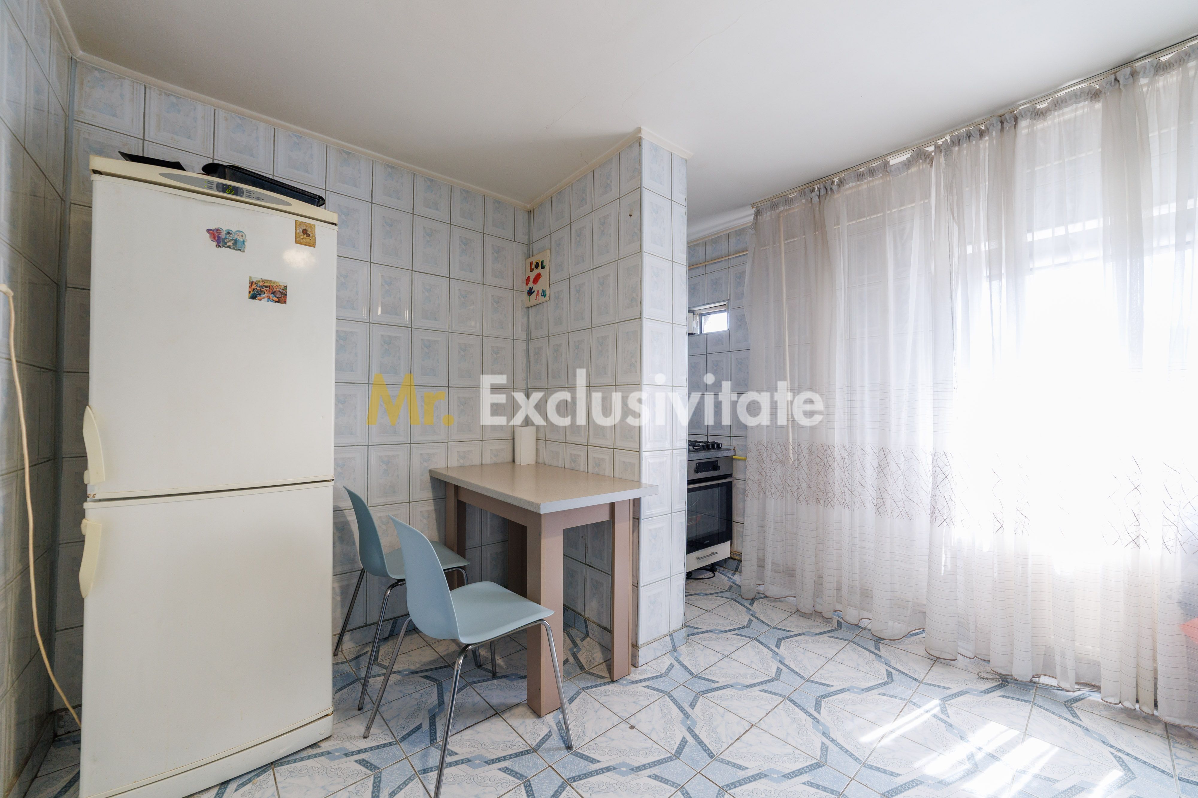 Apartament 2 camere + uscatorie - Prundu! — fotografia 11