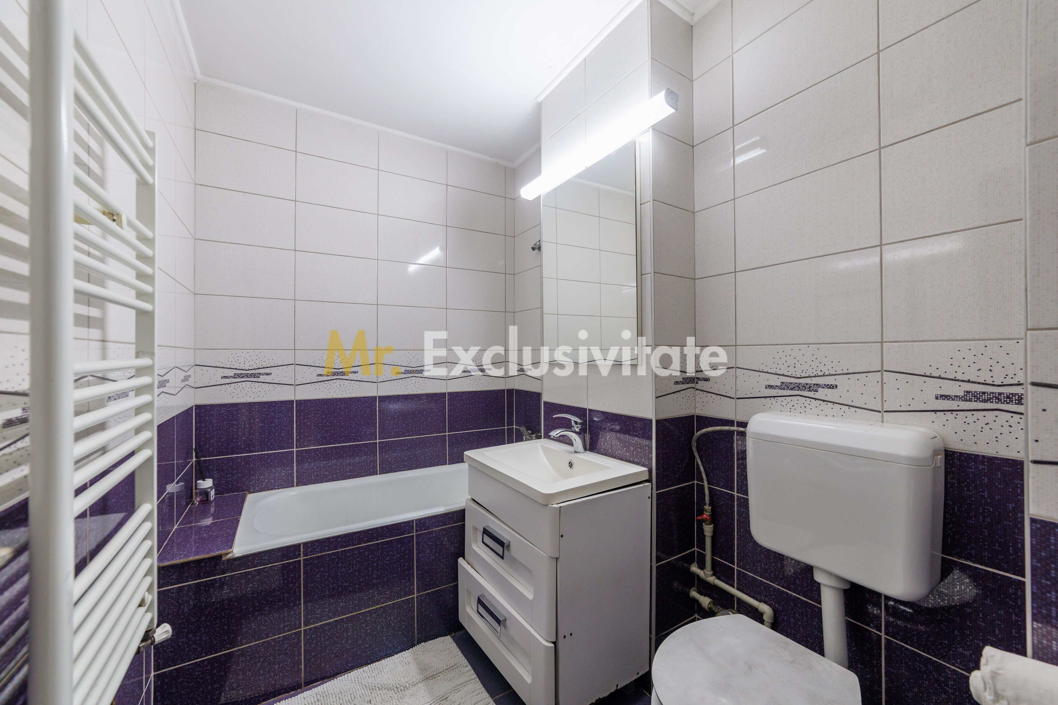 Apartament 2 camere + uscatorie - Prundu! — fotografia 6