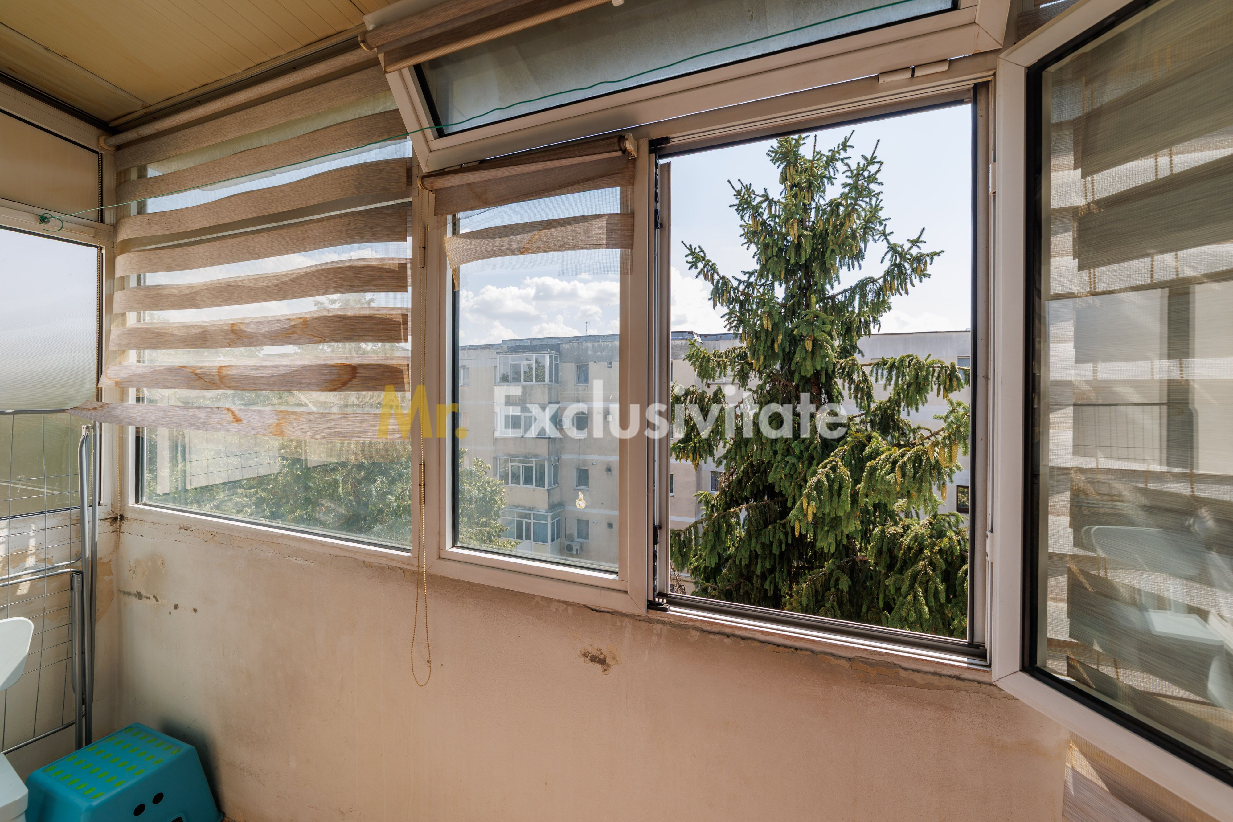 Apartament 2 camere + uscatorie - Prundu! — fotografia 7