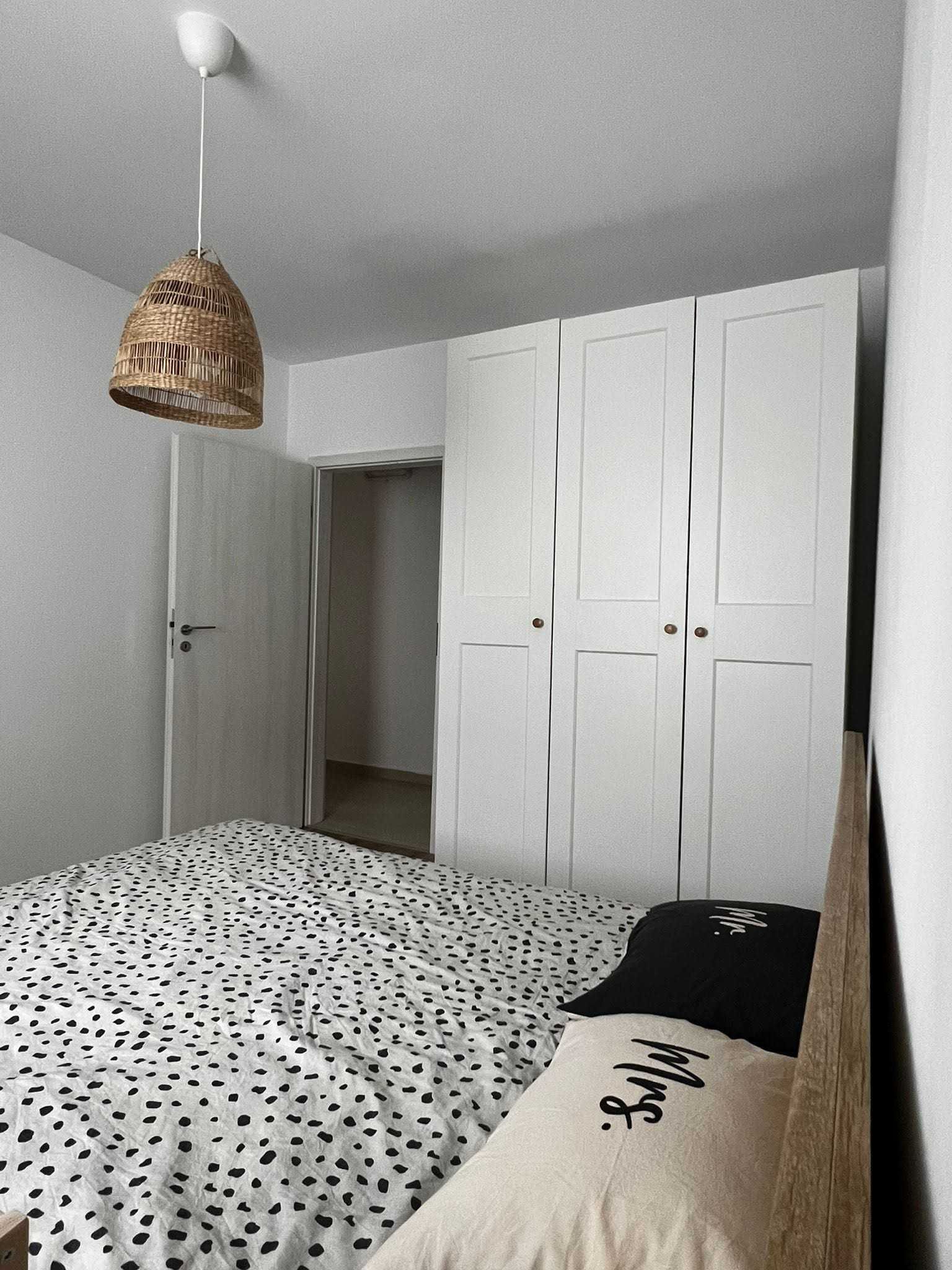 Apartament 2 camere, proprietar, 10 minute metrou Dimitrie Leonida — fotografia 5