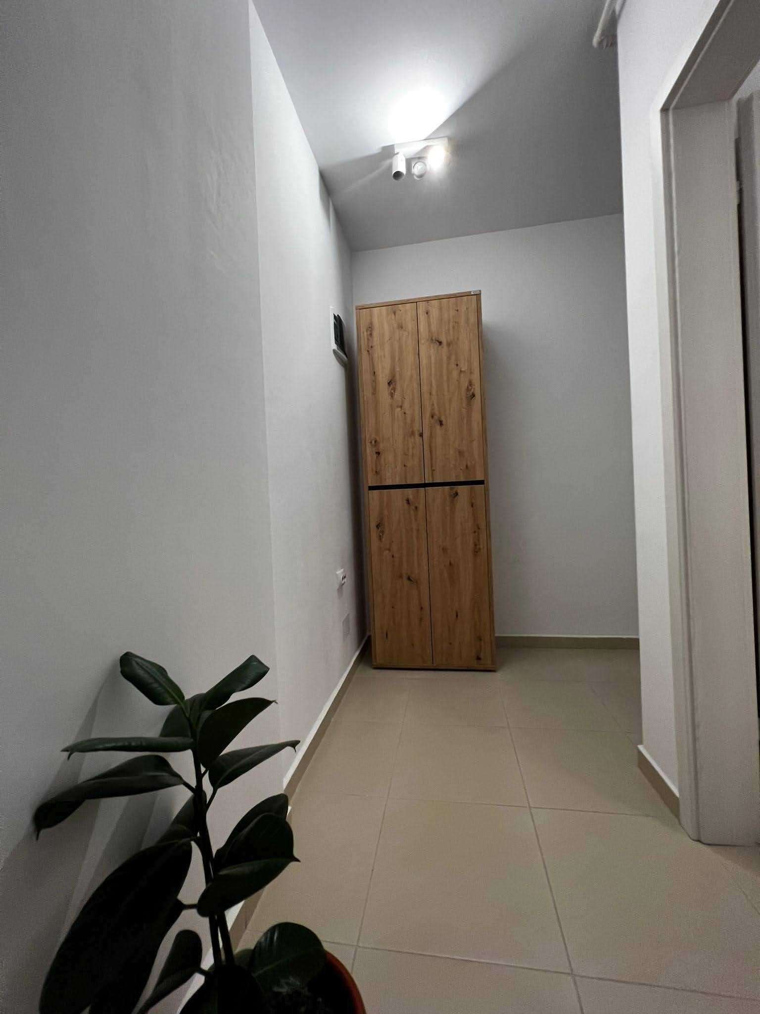 Apartament 2 camere, proprietar, 10 minute metrou Dimitrie Leonida — fotografia 6
