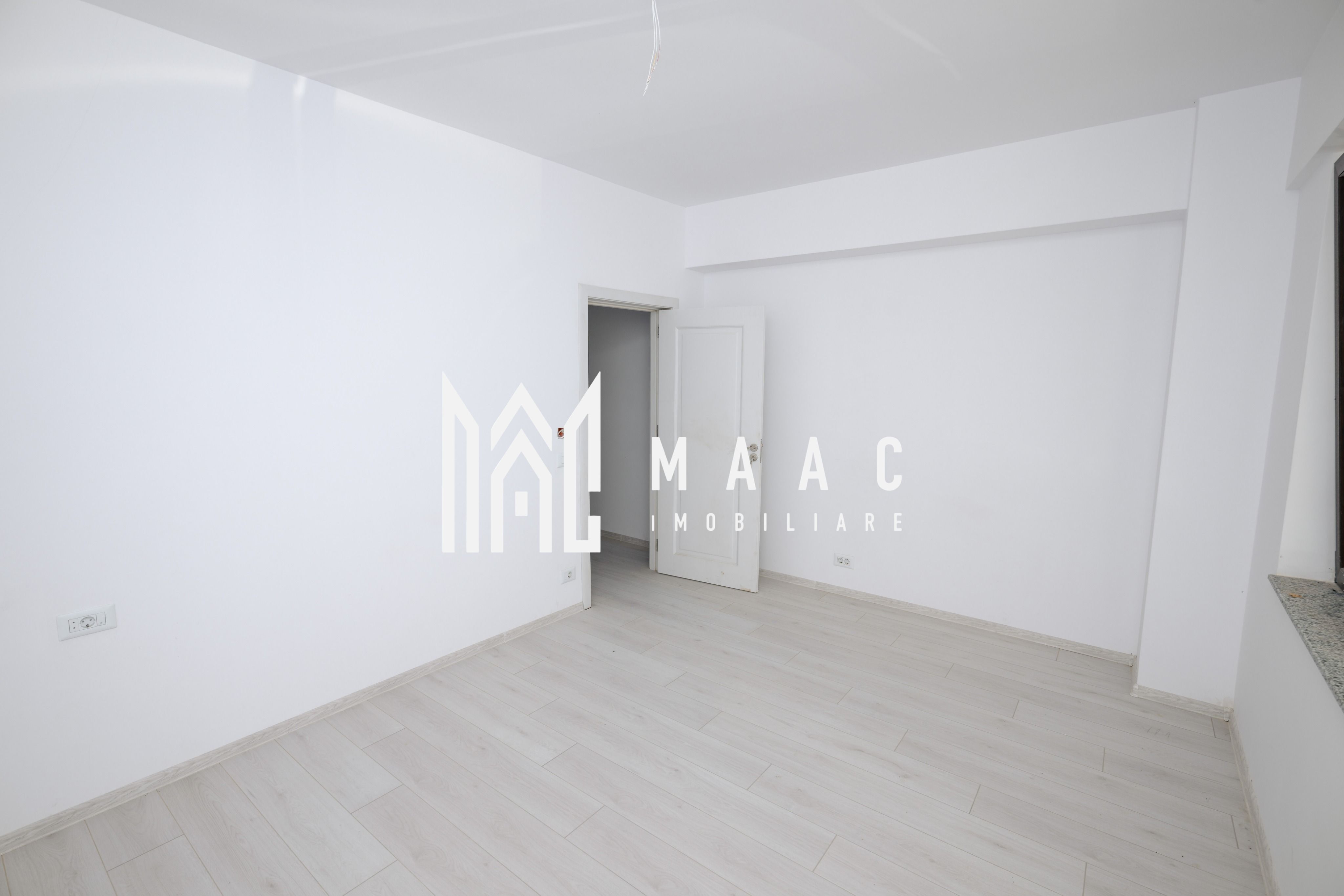 Apartament 2 camere | Ostroveni, Vâlcea | INTABULAT, bloc nou — fotografia 8