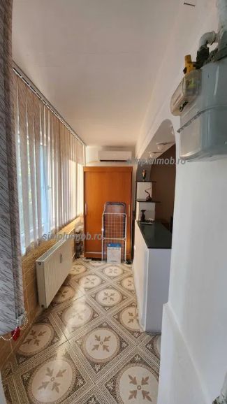 3 Camere Spatios Dristor Mobilat Utilat — fotografia 5