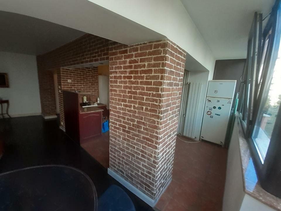 Proprietar închiriez 2 camere lux — fotografia 3