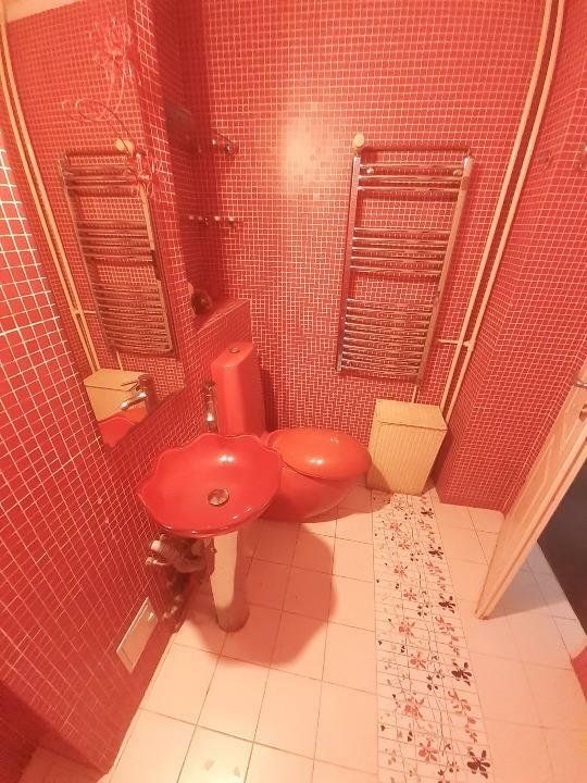 Proprietar închiriez 2 camere lux — fotografia 4