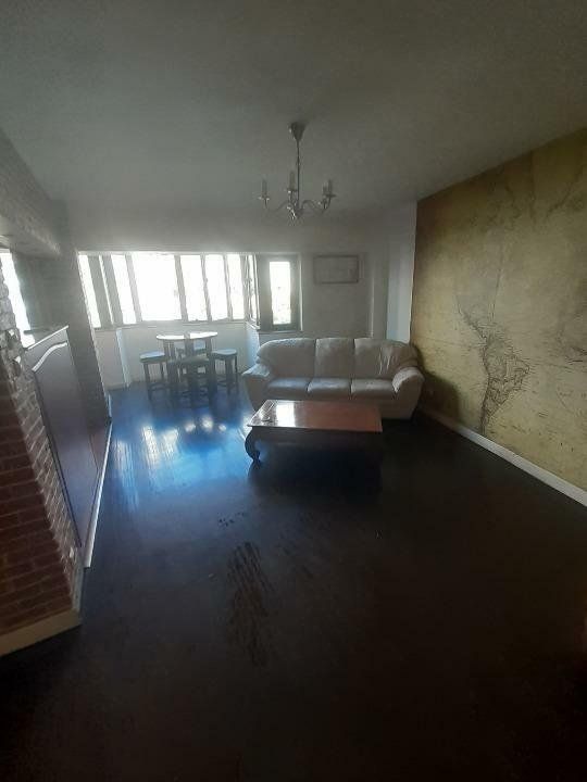 Proprietar închiriez 2 camere lux — fotografia 5