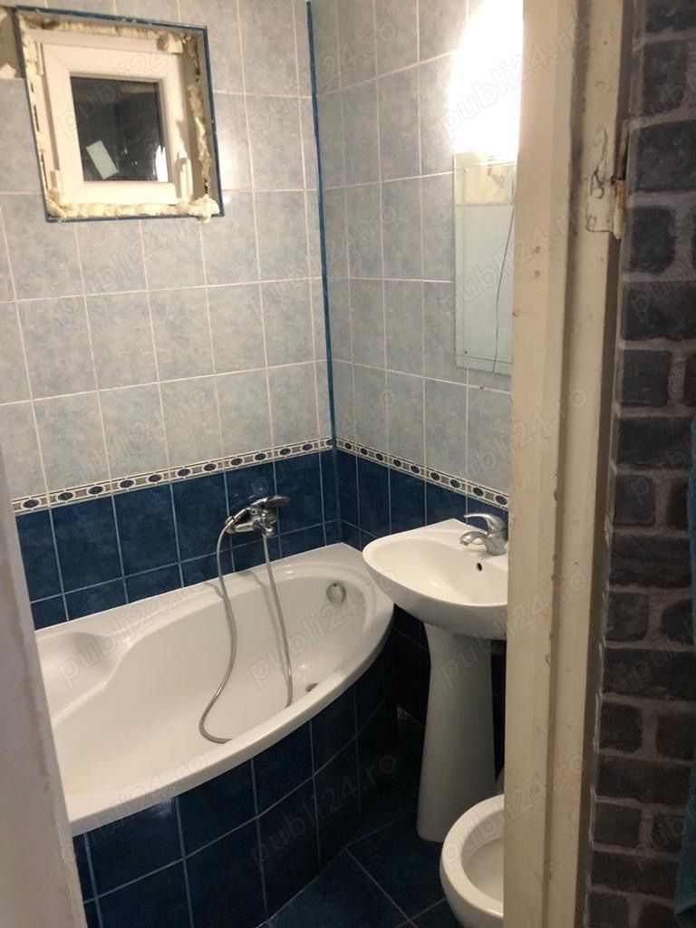 Apartament Apusului 4 camere — fotografia 4