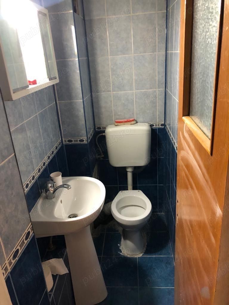 Apartament Apusului 4 camere — fotografia 5