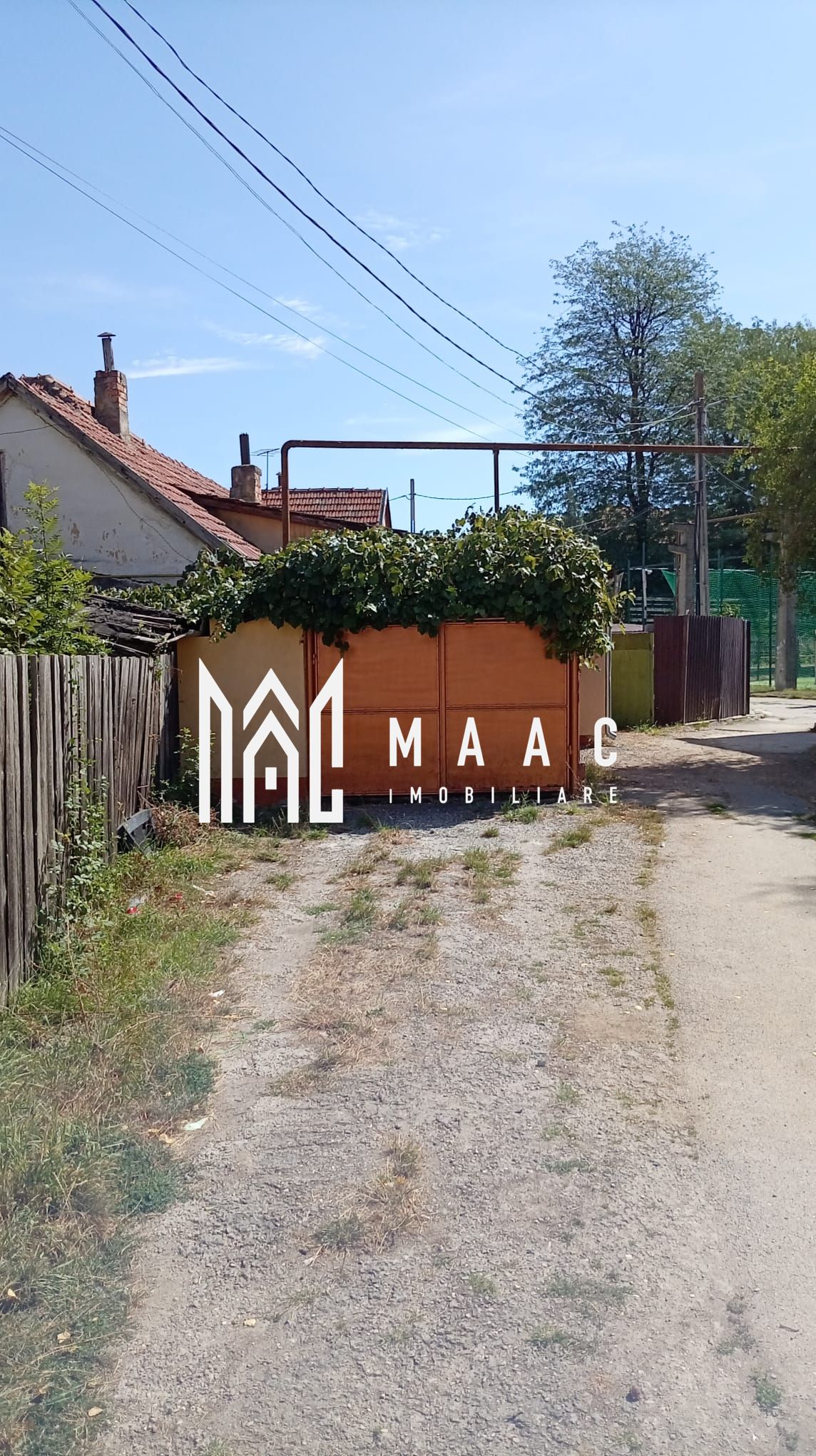 Garsonieră de vânzare | Sibiu, Vasile Aaron | curte 30 mp — fotografia 17