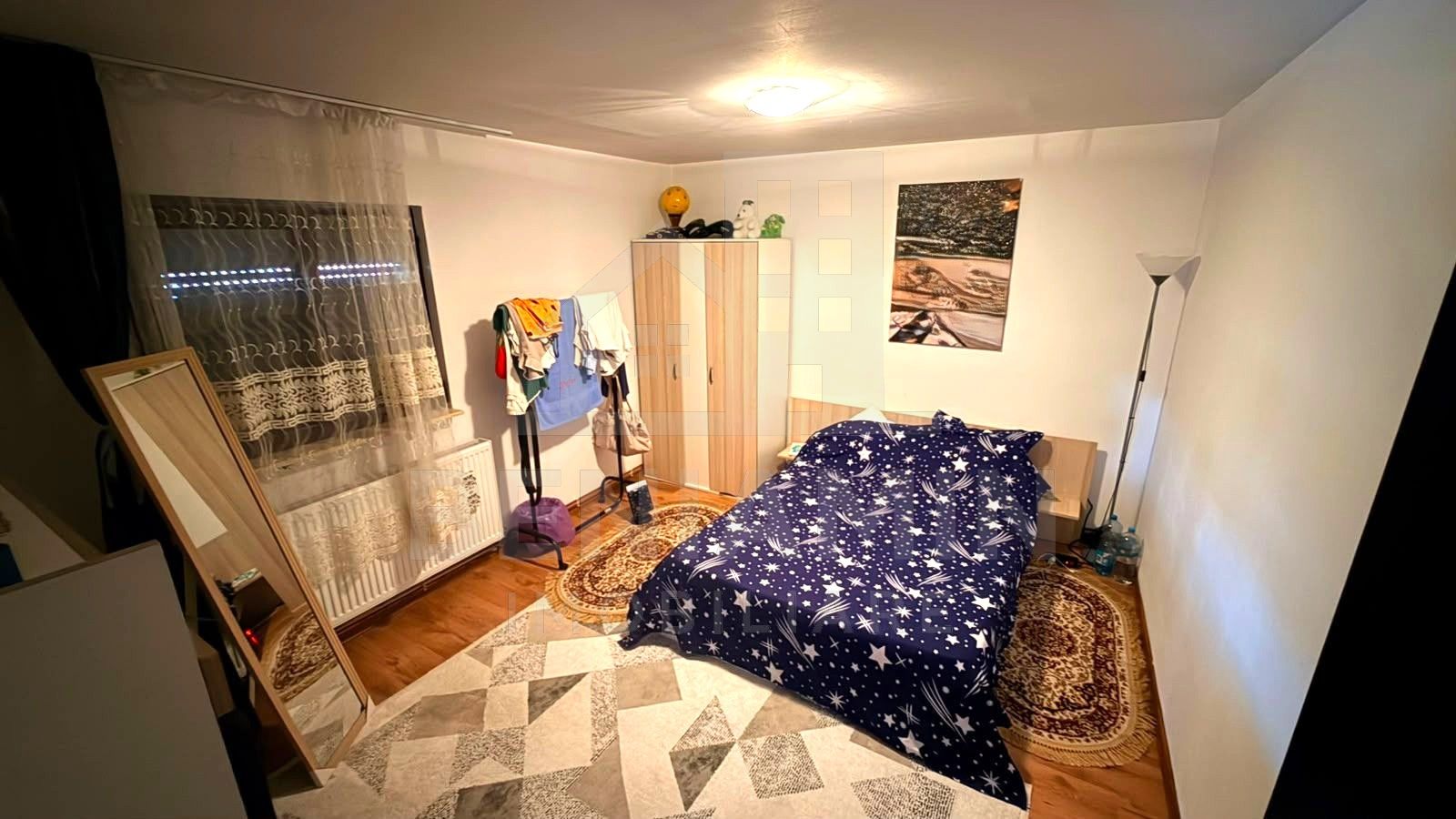 Casa de vanzare mobilata in Popoveni an2017 332mp teren — fotografia 4