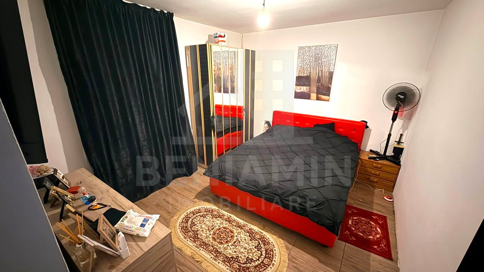 Casa de vanzare mobilata in Popoveni an2017 332mp teren — fotografia 5