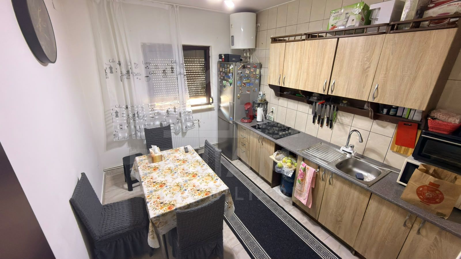 Casa de vanzare mobilata in Popoveni an2017 332mp teren — fotografia 6