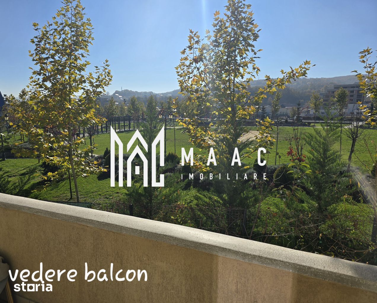 Apartament 2 camere | Loc parcare inclus | Etaj 1 | 61.75 mpu | — fotografia 9