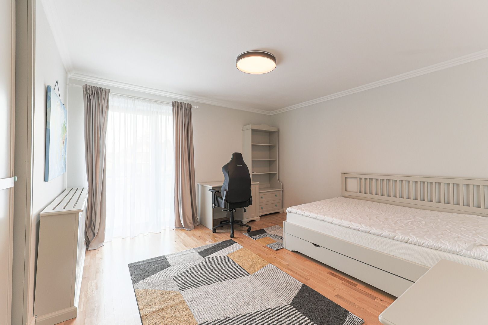 Casă premium în Subcetate, construcție nouă finisaje de lux Comision 0 — fotografia 13