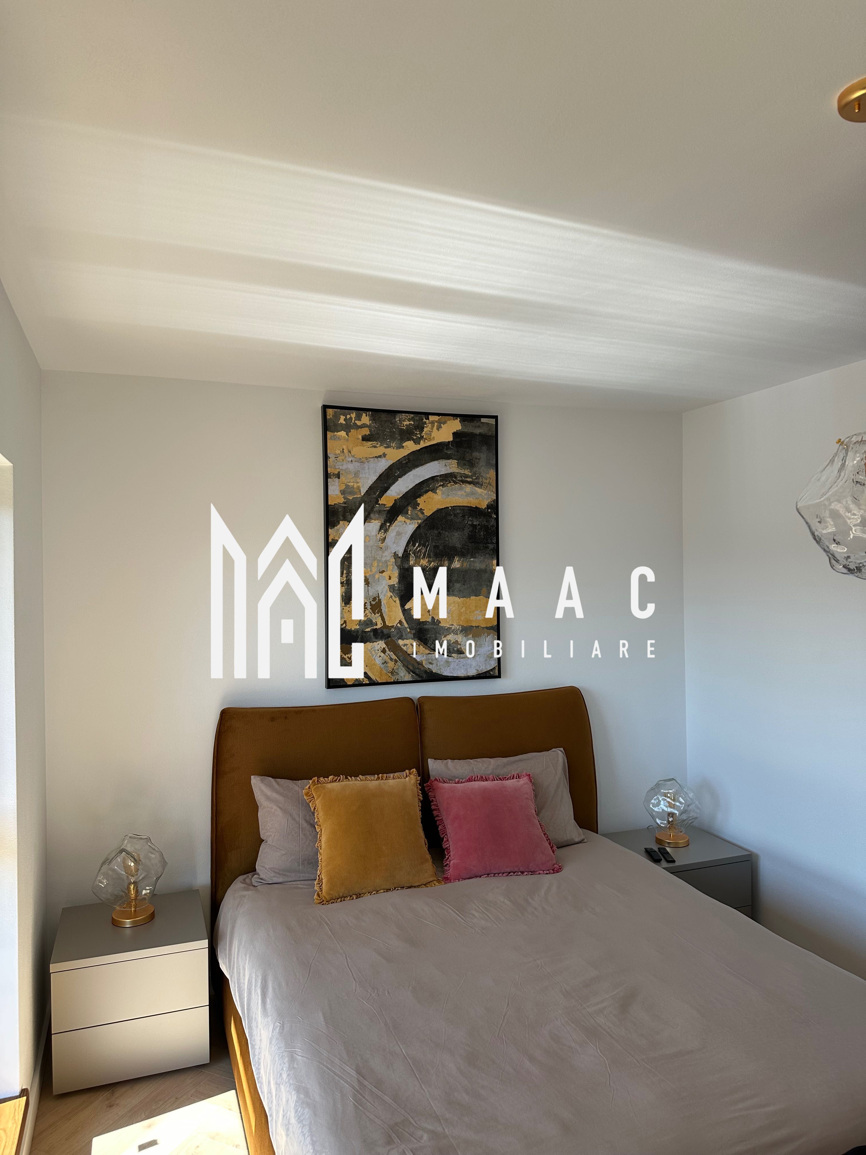 Casa tip Duplex | 120 MPU | Moderna | Incalzire pardoseala — fotografia 4