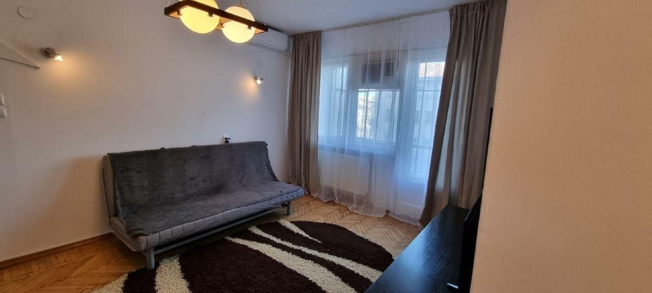 Apartament 2 camere Kogalniceanu 35 — fotografia 3