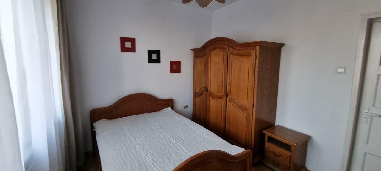 Apartament 2 camere Kogalniceanu 35 — fotografia 4
