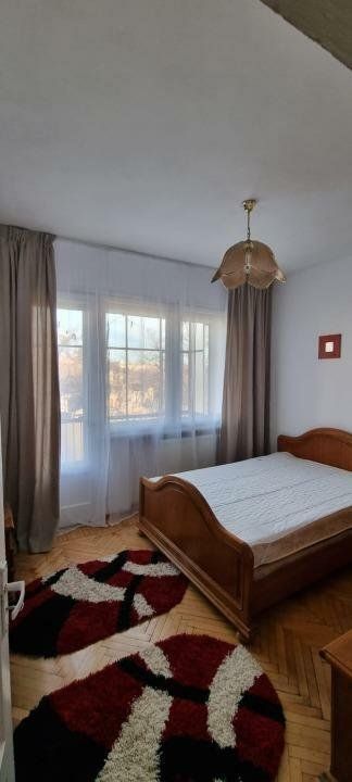 Apartament 2 camere Kogalniceanu 35 — fotografia 5