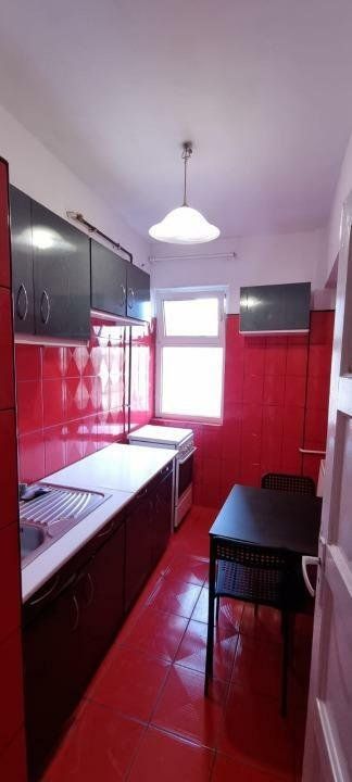 Apartament 2 camere Kogalniceanu 35 — fotografia 6