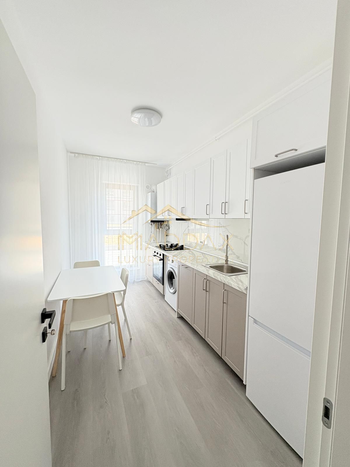 🚨 EXIGENT PLAZA FAZA 5 | PARTER | PRIMA ÎNCHIRIERE | CENTRALA | AC — fotografia 15