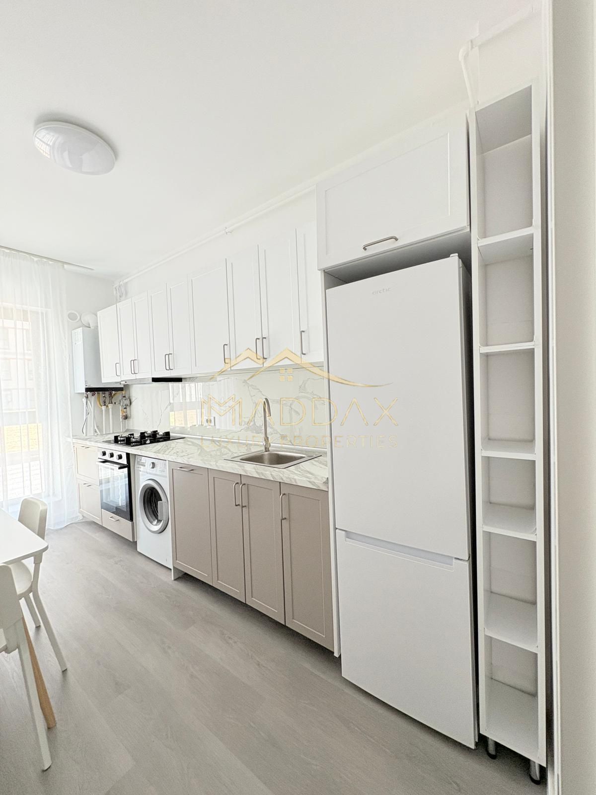 🚨 EXIGENT PLAZA FAZA 5 | PARTER | PRIMA ÎNCHIRIERE | CENTRALA | AC — fotografia 16