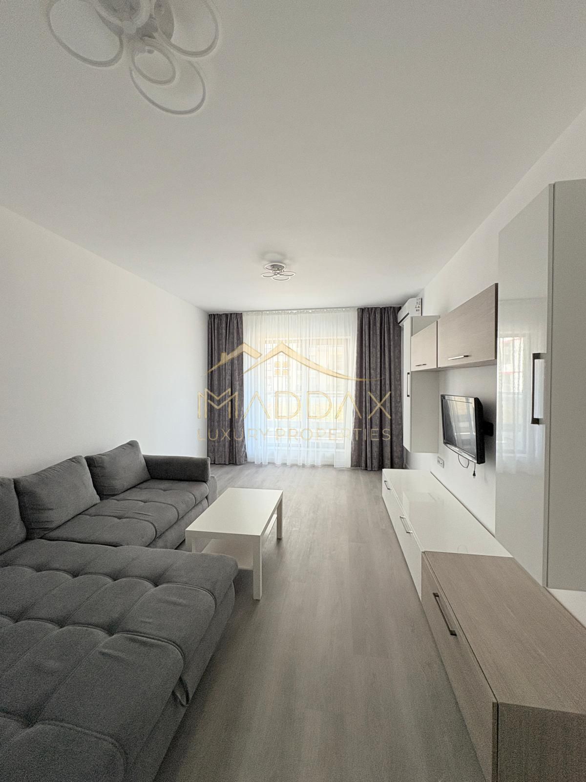 🚨 EXIGENT PLAZA FAZA 5 | PARTER | PRIMA ÎNCHIRIERE | CENTRALA | AC — fotografia 3