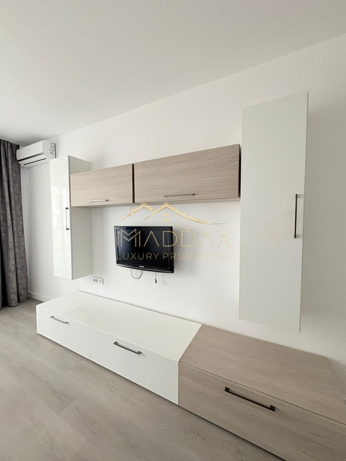 🚨 EXIGENT PLAZA FAZA 5 | PARTER | PRIMA ÎNCHIRIERE | CENTRALA | AC — fotografia 4