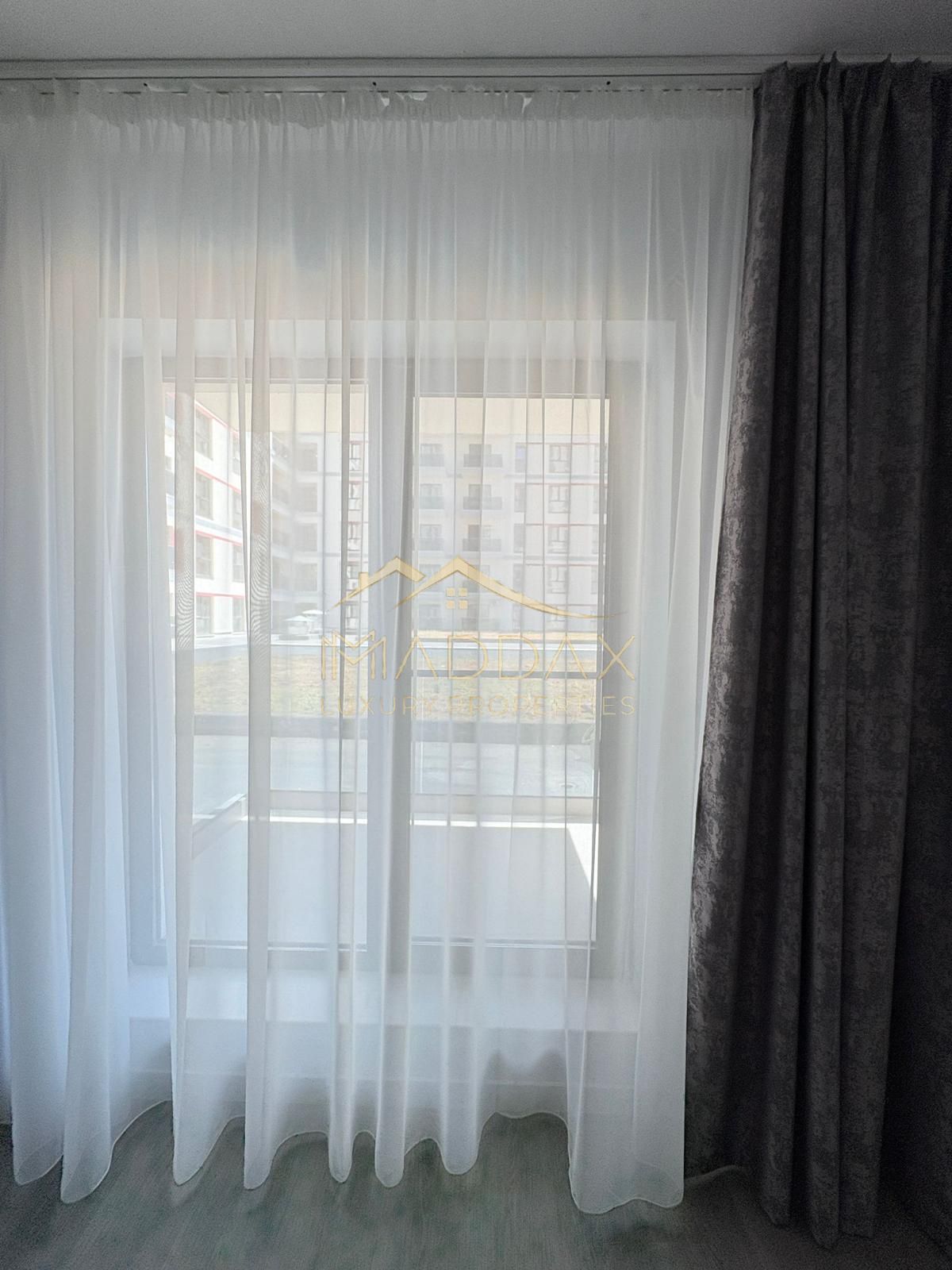 🚨 EXIGENT PLAZA FAZA 5 | PARTER | PRIMA ÎNCHIRIERE | CENTRALA | AC — fotografia 6