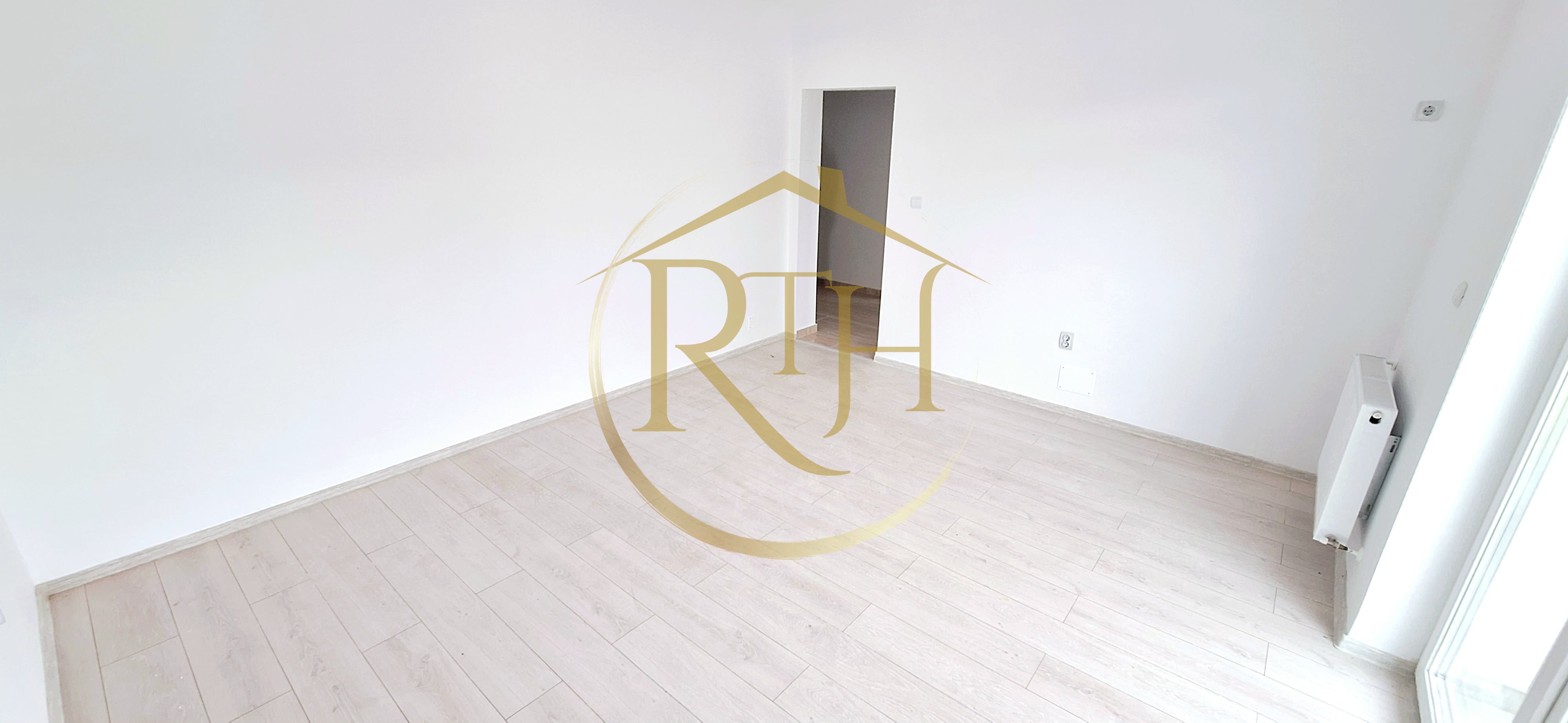 Oferim spre vanzare apartamente cu 1 si 2 camere, 0% Comision agentie — fotografia 10