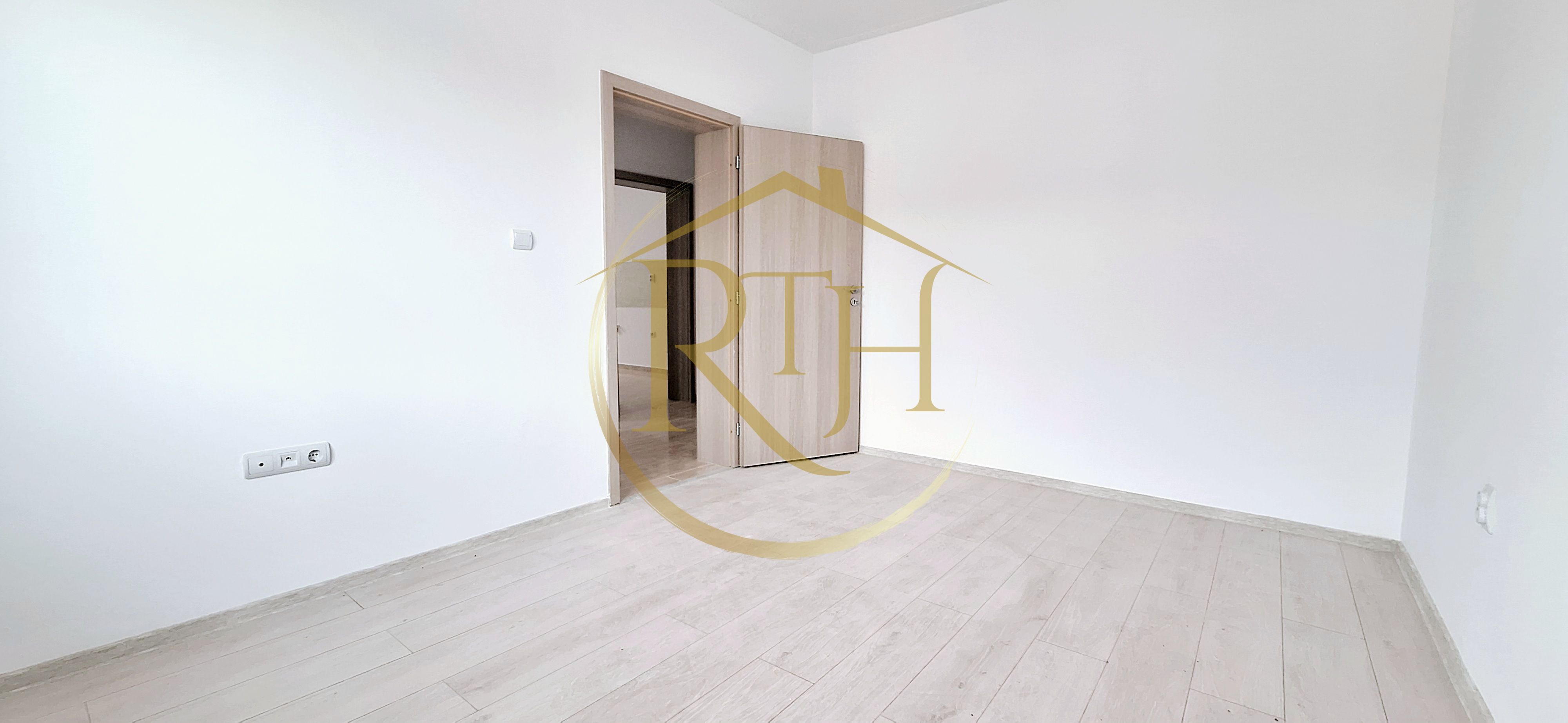 Oferim spre vanzare apartamente cu 1 si 2 camere, 0% Comision agentie — fotografia 11