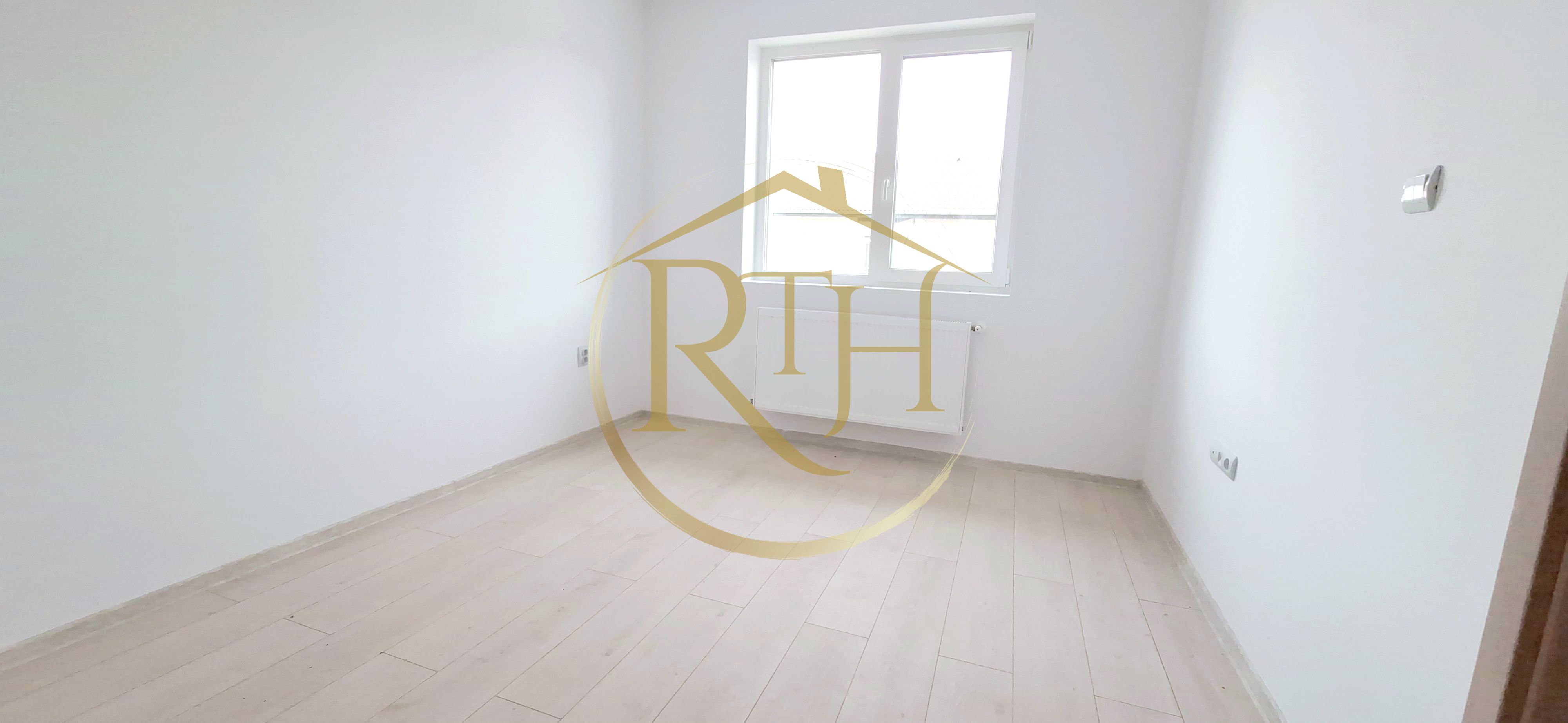 Oferim spre vanzare apartamente cu 1 si 2 camere, 0% Comision agentie — fotografia 12