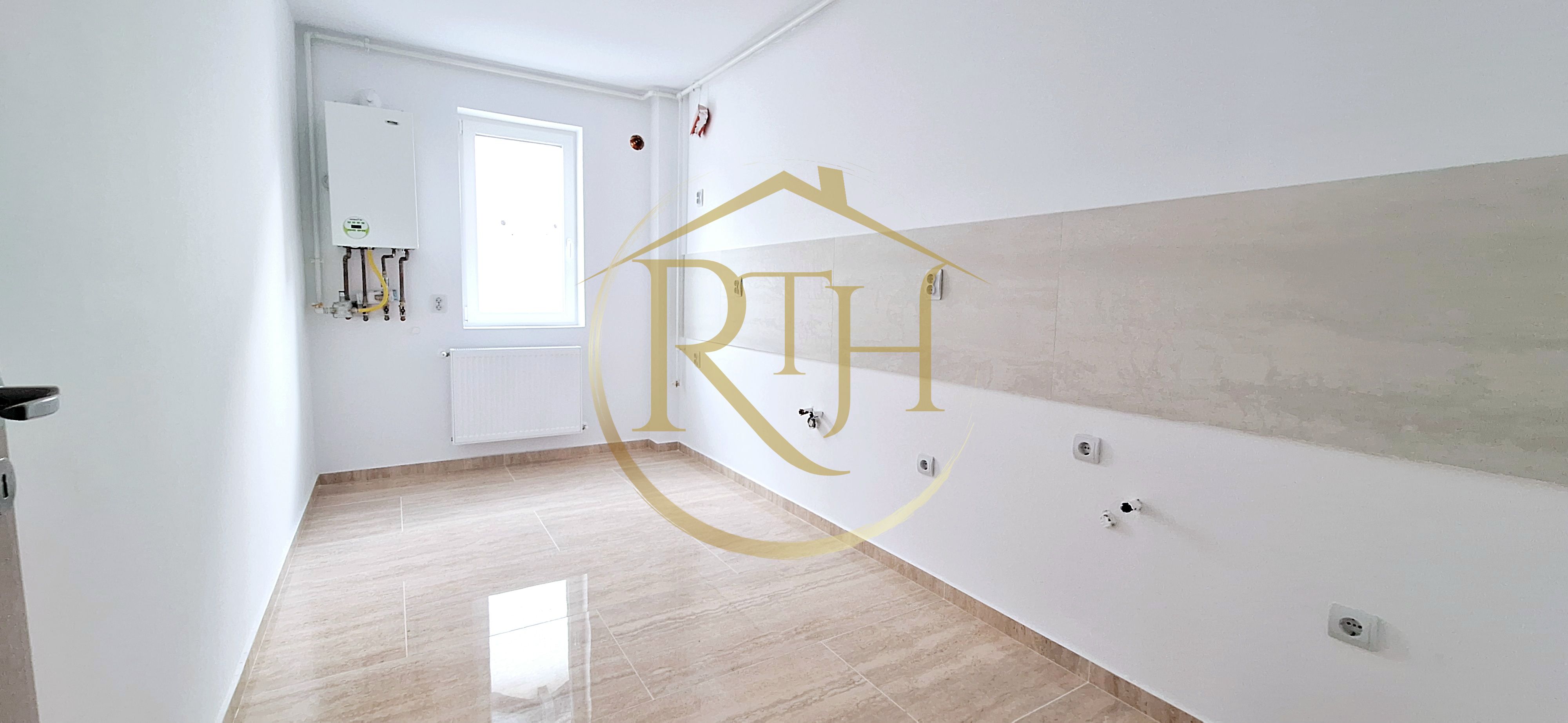Oferim spre vanzare apartamente cu 1 si 2 camere, 0% Comision agentie — fotografia 13