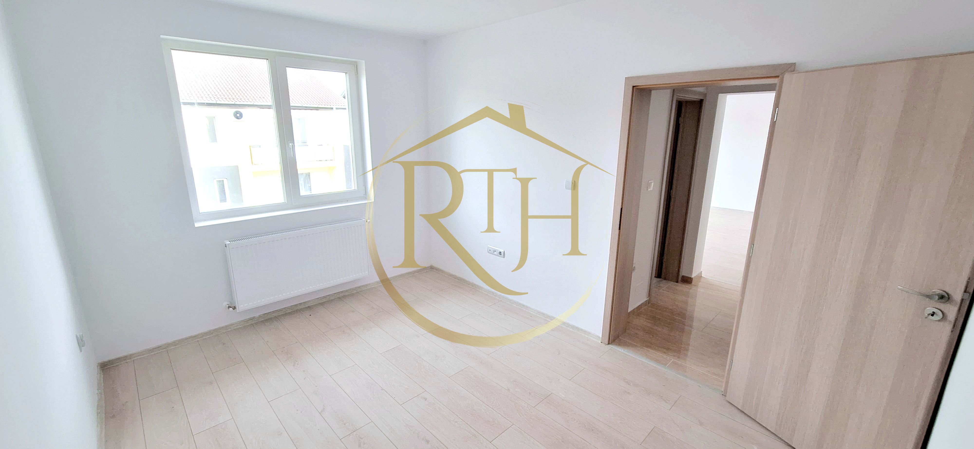 Oferim spre vanzare apartamente cu 1 si 2 camere, 0% Comision agentie — fotografia 14