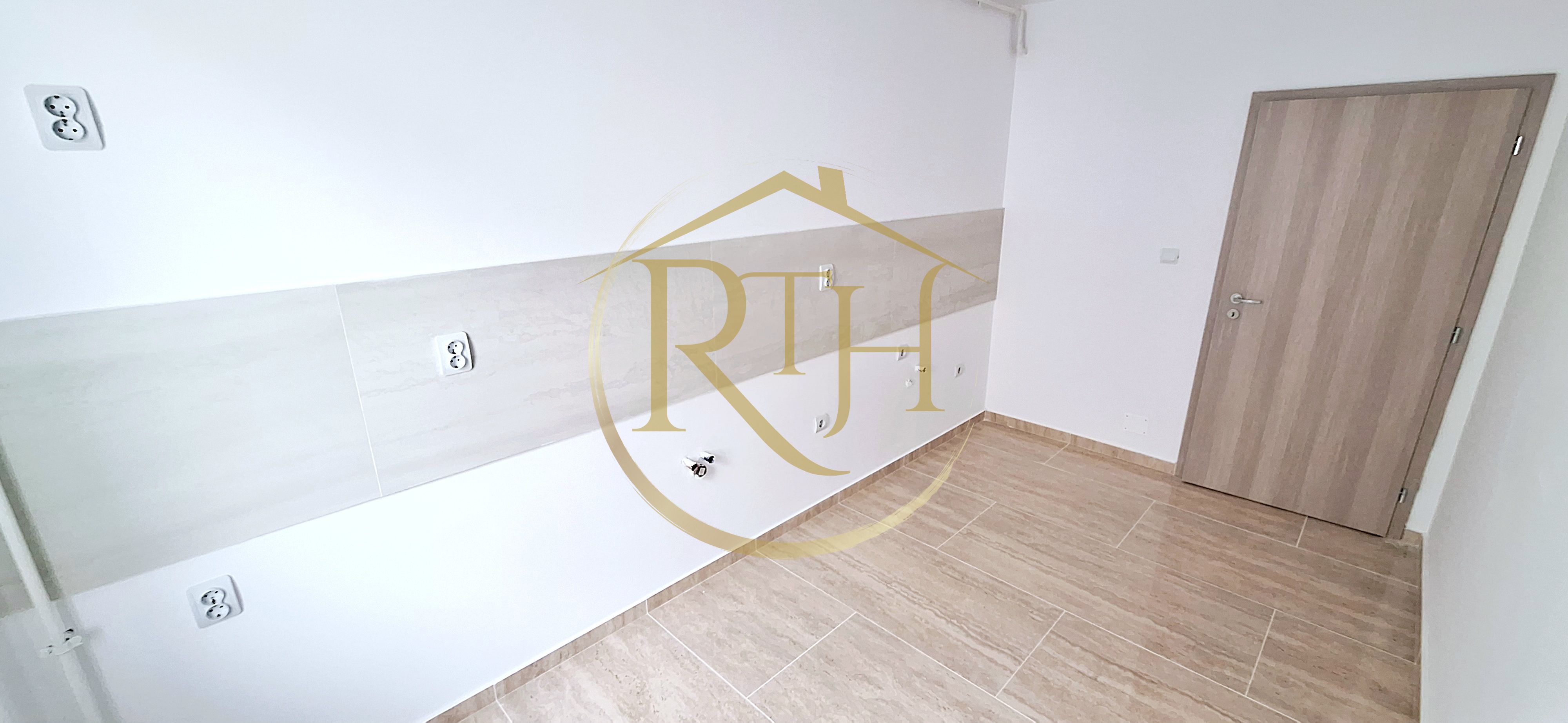 Oferim spre vanzare apartamente cu 1 si 2 camere, 0% Comision agentie — fotografia 15