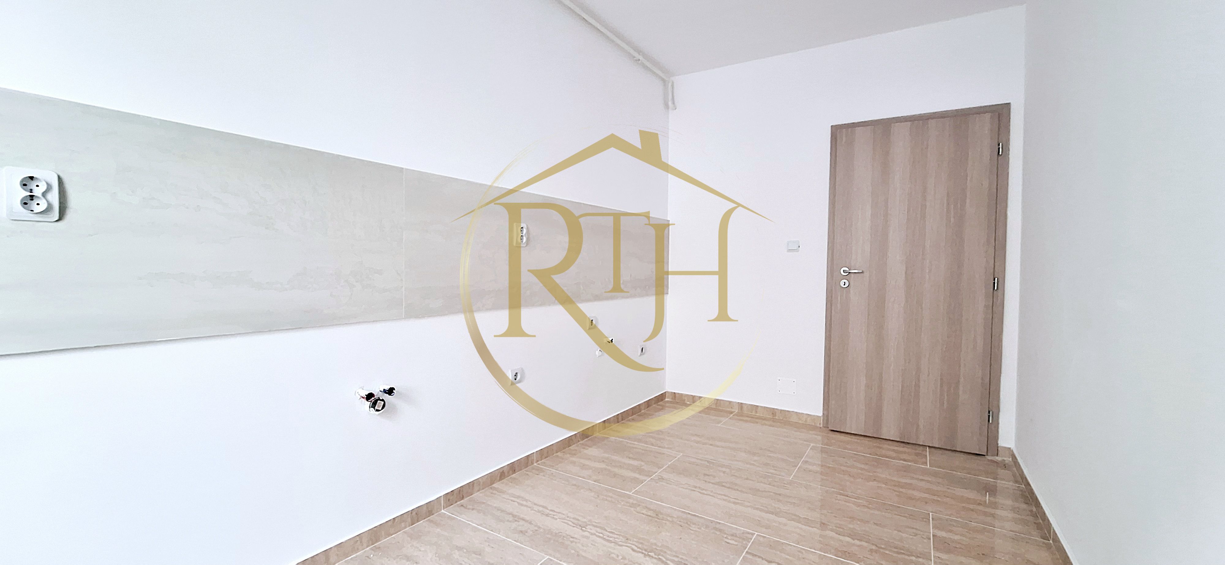 Oferim spre vanzare apartamente cu 1 si 2 camere, 0% Comision agentie — fotografia 16
