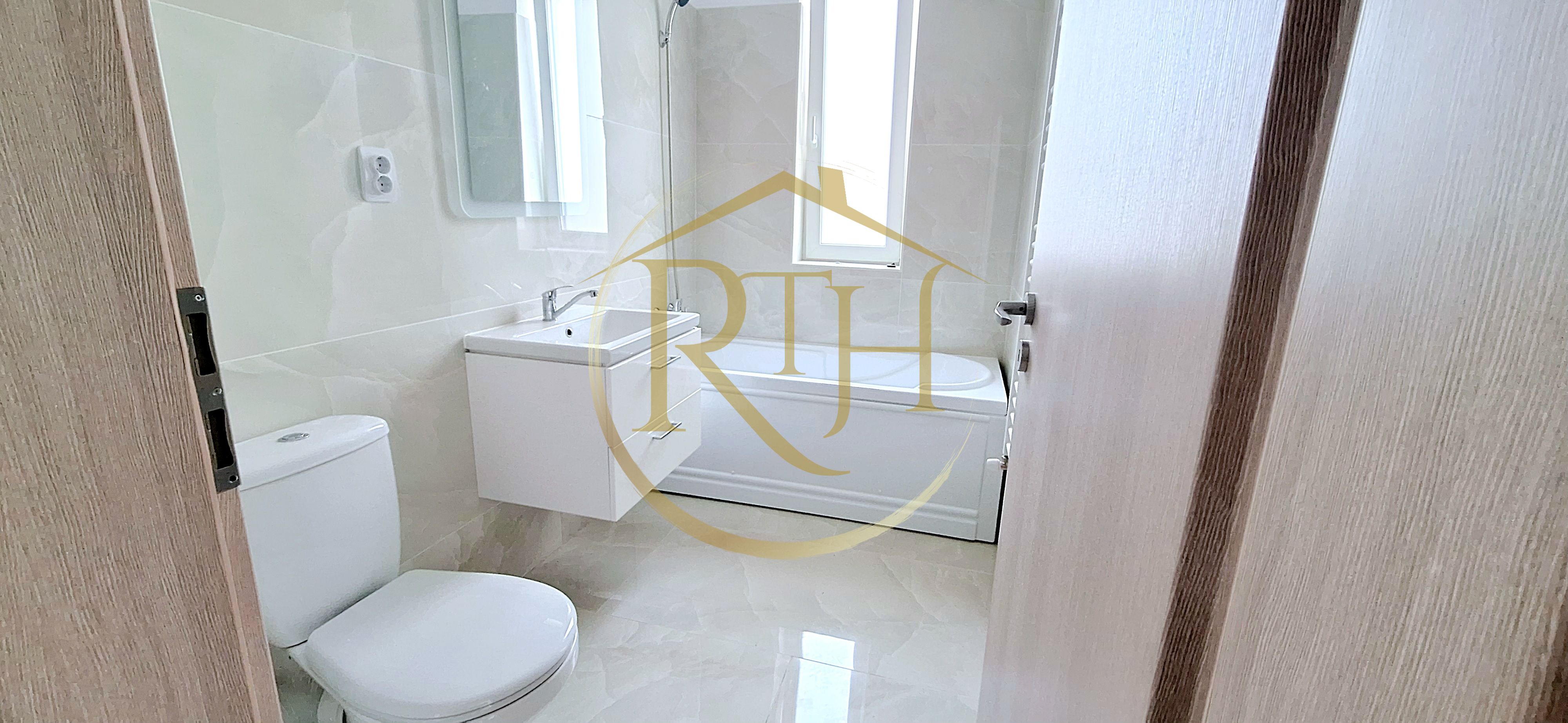 Oferim spre vanzare apartamente cu 1 si 2 camere, 0% Comision agentie — fotografia 18