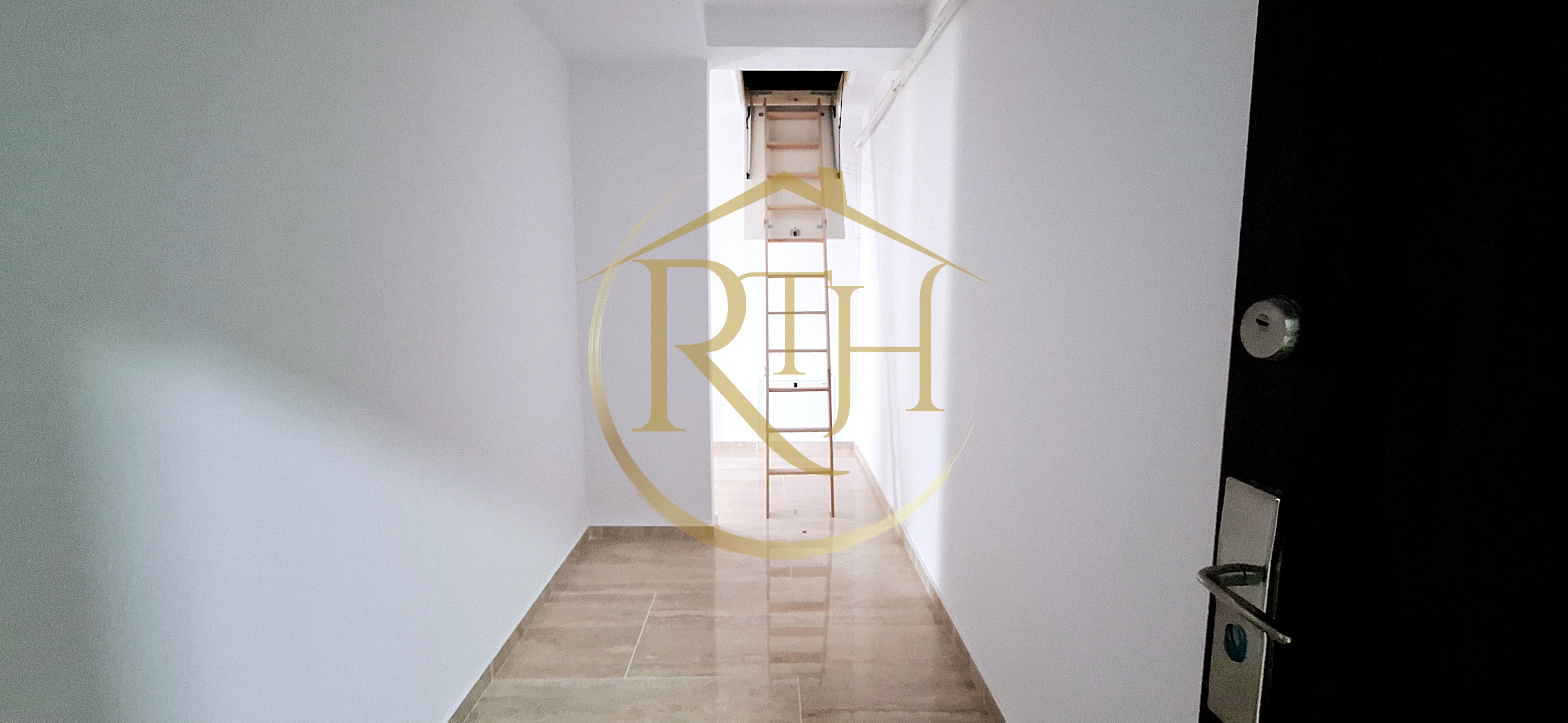 Oferim spre vanzare apartamente cu 1 si 2 camere, 0% Comision agentie — fotografia 20