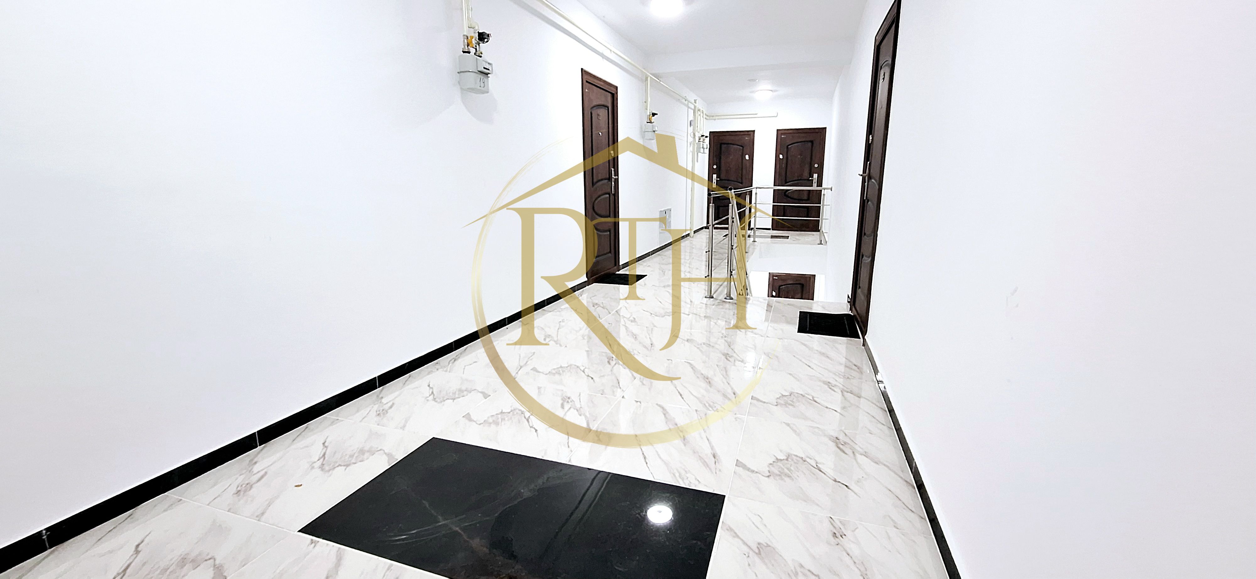 Oferim spre vanzare apartamente cu 1 si 2 camere, 0% Comision agentie — fotografia 5