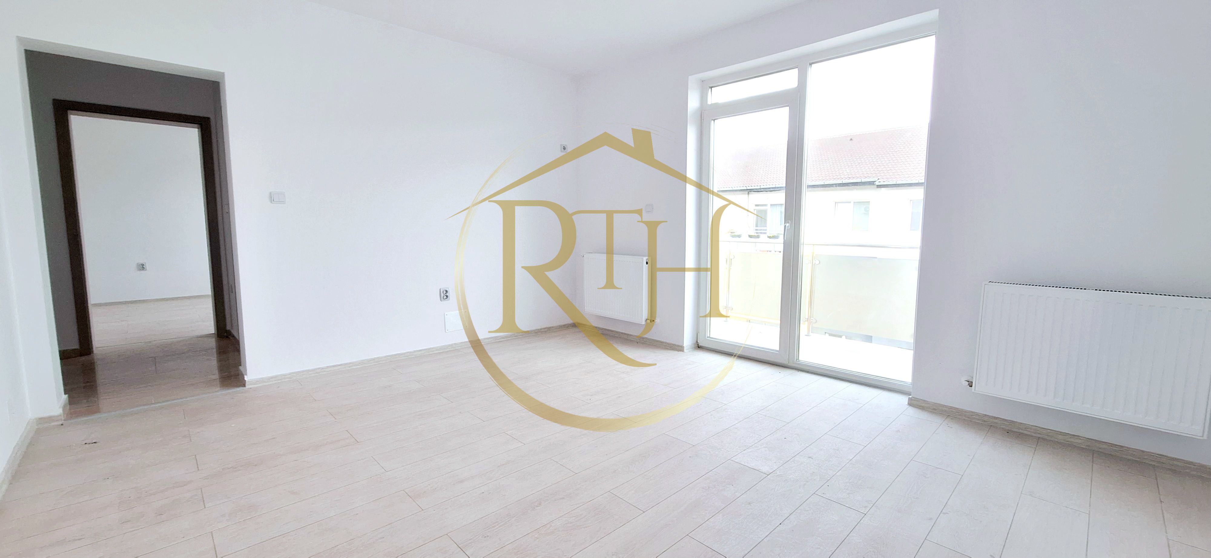 Oferim spre vanzare apartamente cu 1 si 2 camere, 0% Comision agentie — fotografia 7