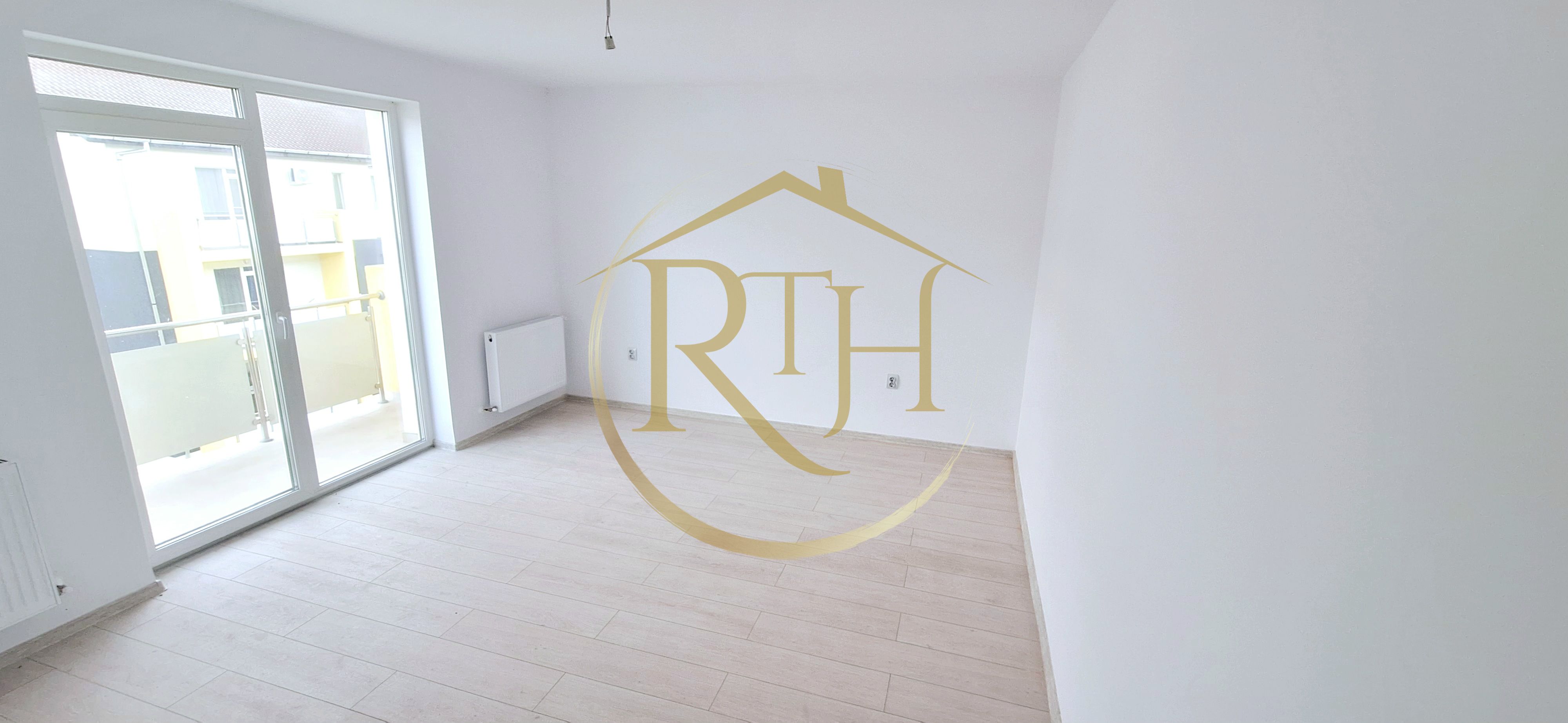 Oferim spre vanzare apartamente cu 1 si 2 camere, 0% Comision agentie — fotografia 8