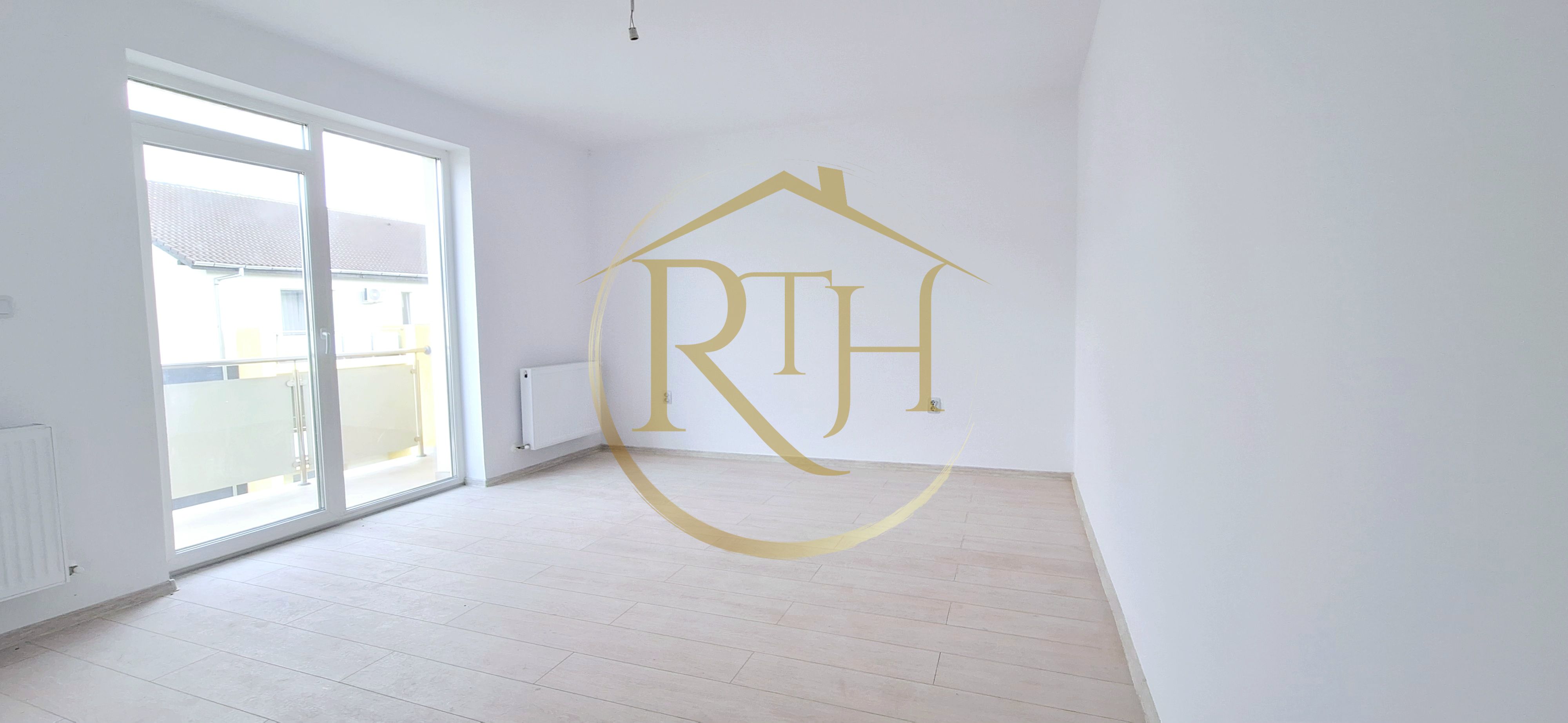 Oferim spre vanzare apartamente cu 1 si 2 camere, 0% Comision agentie — fotografia 9