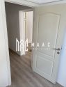 Spatiu comercial | Parter | 75 MPU | Vitrină stradală | Ultracentral — fotografia 5
