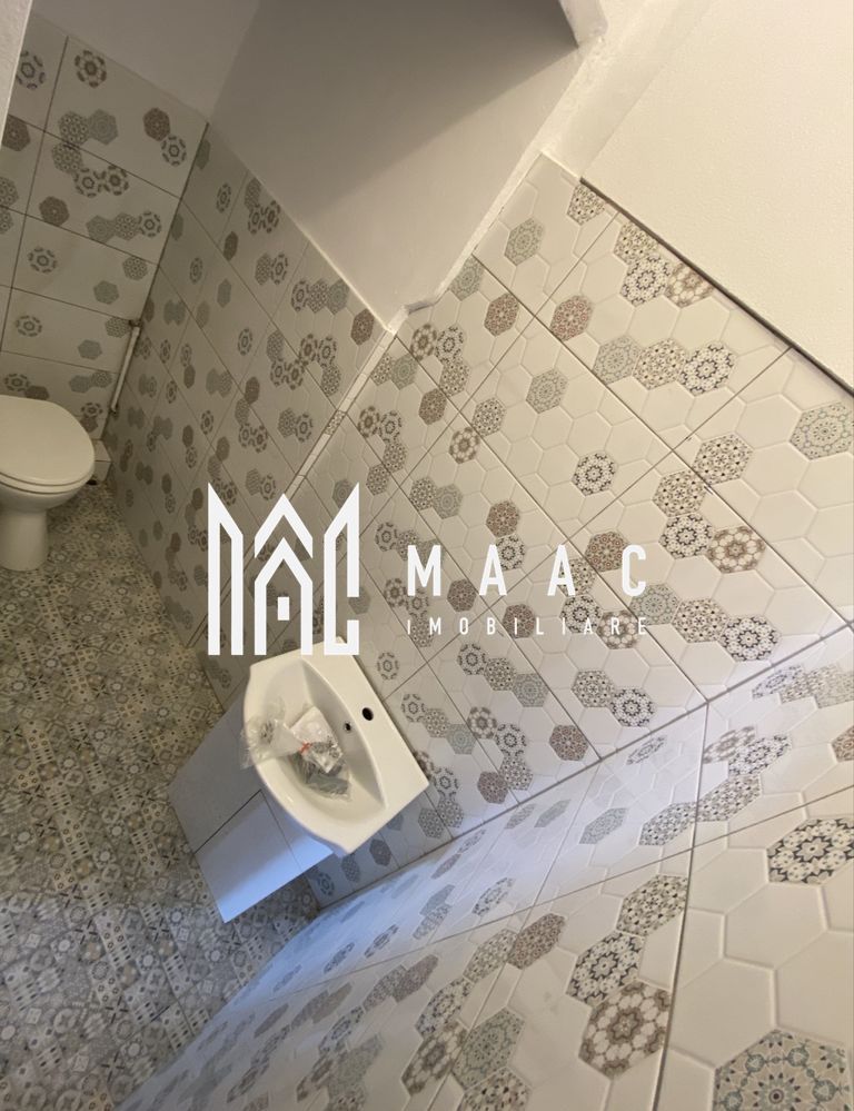 Spatiu comercial | Parter | 75 MPU | Vitrină stradală | Ultracentral — fotografia 6