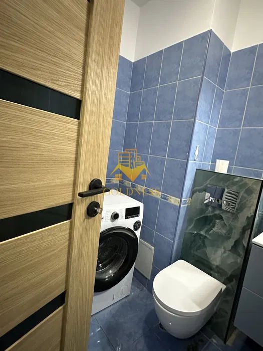 3 camere, Marasti, Dorobantilor, Lidl, OMV, Pet Friendly, Parcare — fotografia 7
