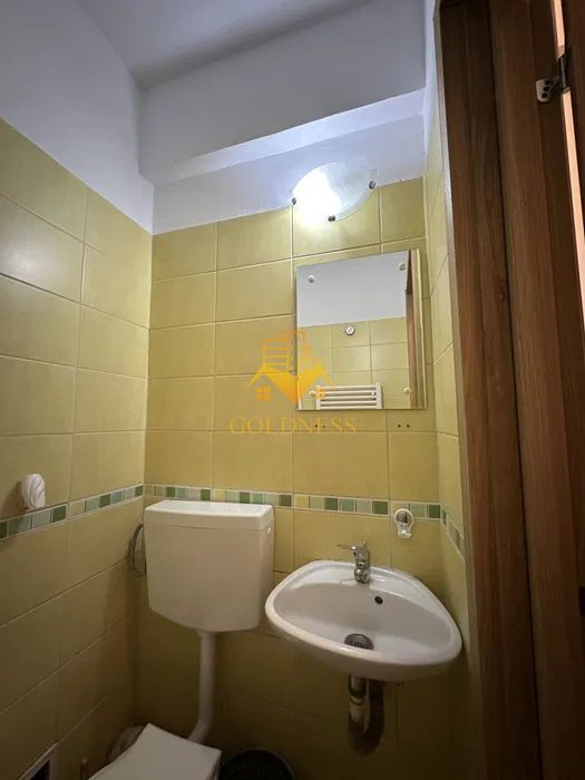 3 camere, Marasti, Dorobantilor, Lidl, OMV, Pet Friendly, Parcare — fotografia 8