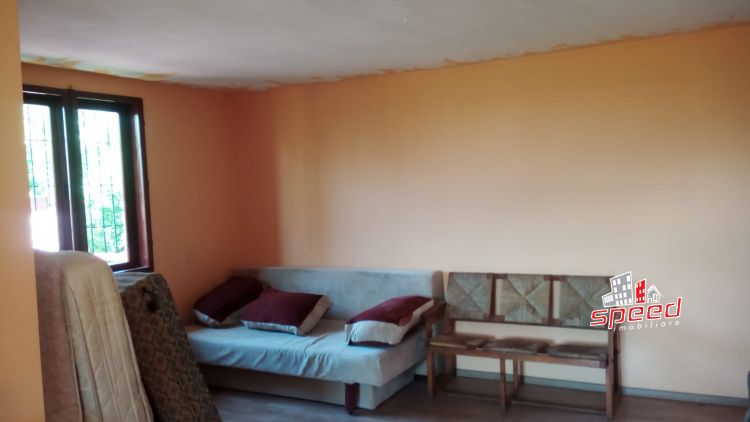 De vânzare casă în Tg Mures- Viile Budiului Mic