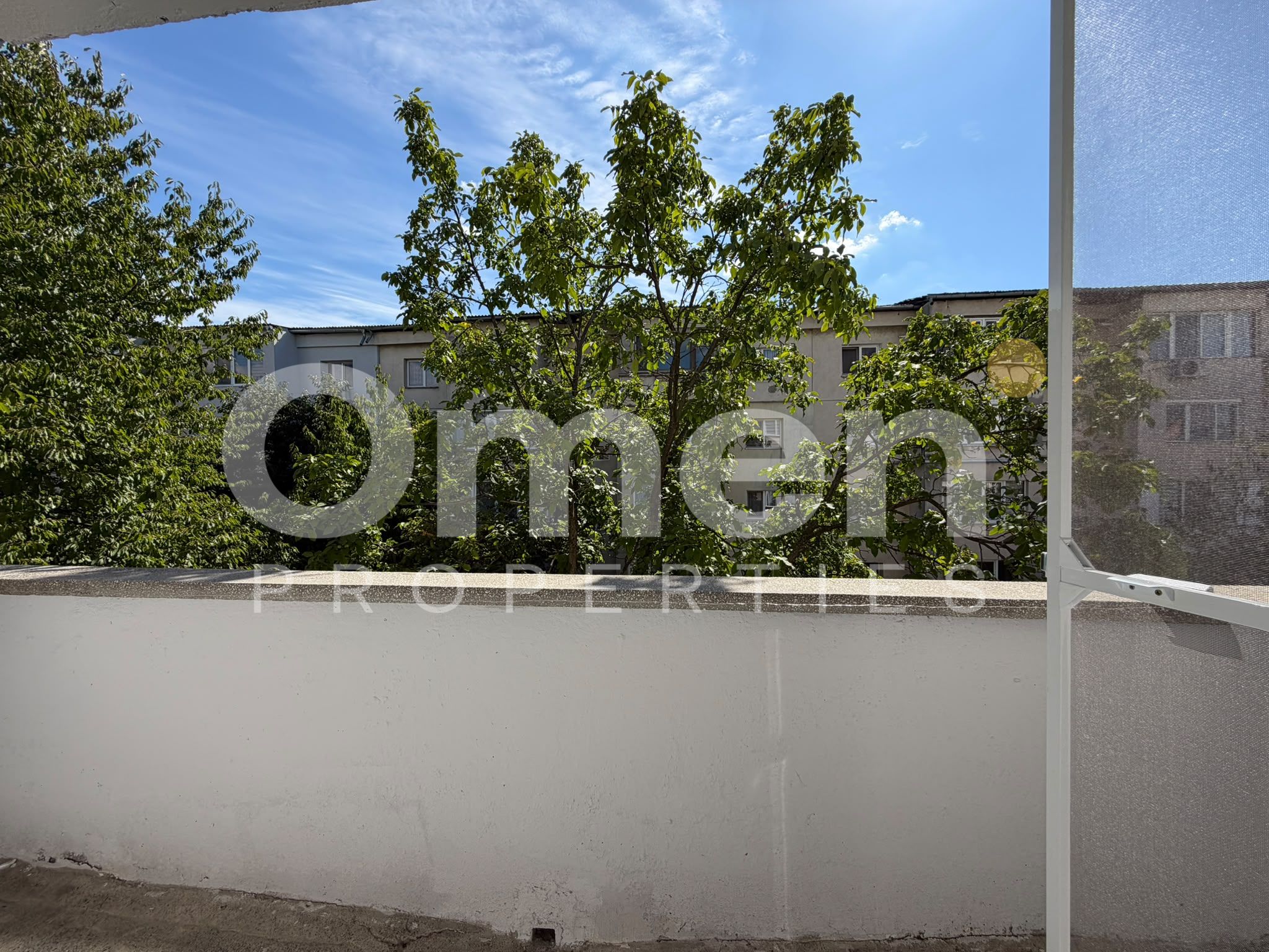 Apartament 2 camere | decomandat | etaj 3 | 2 balcoane | zona Hotel Europa — fotografia 9