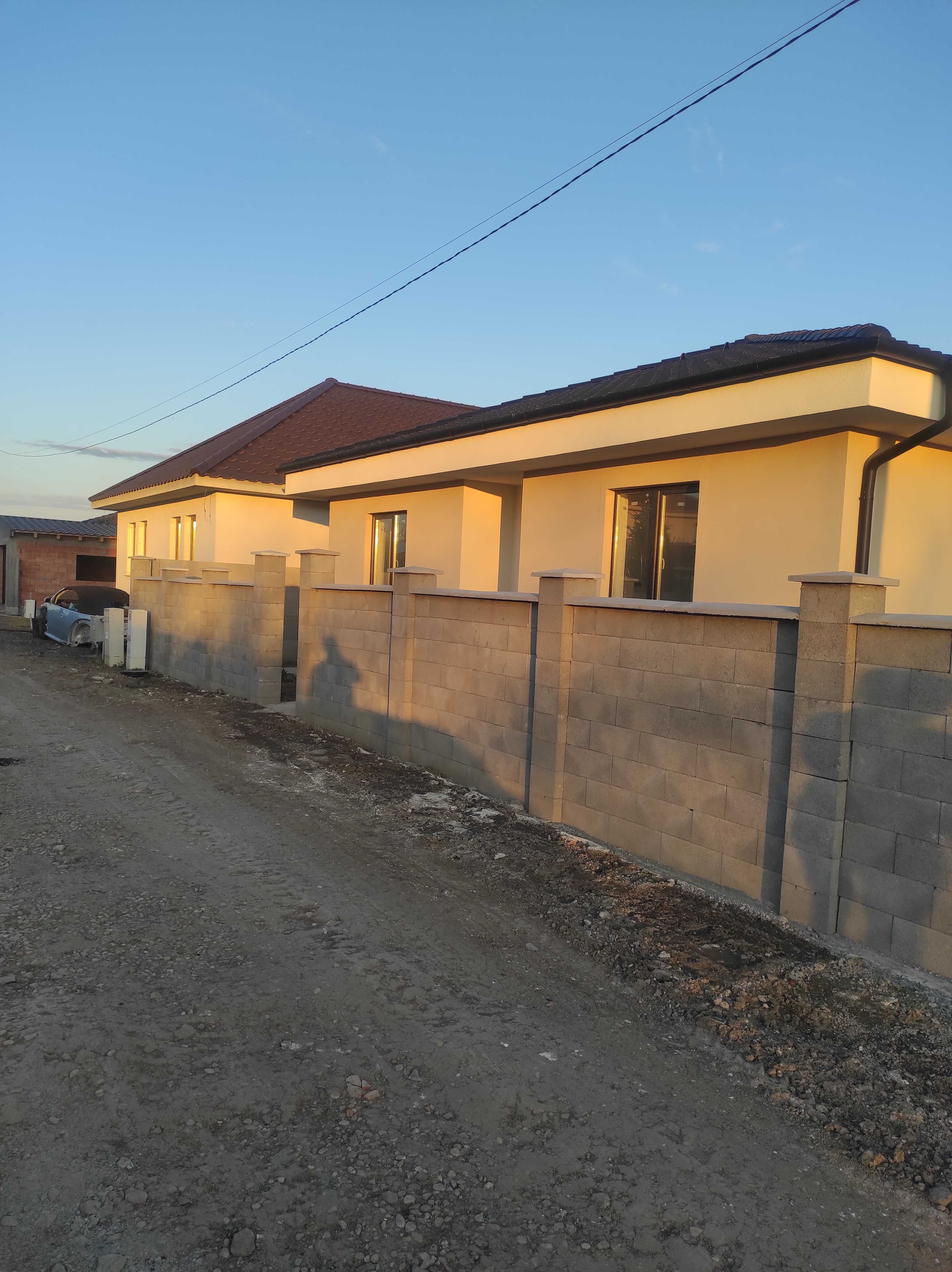 Casa pe partner de vanzare — fotografia 6