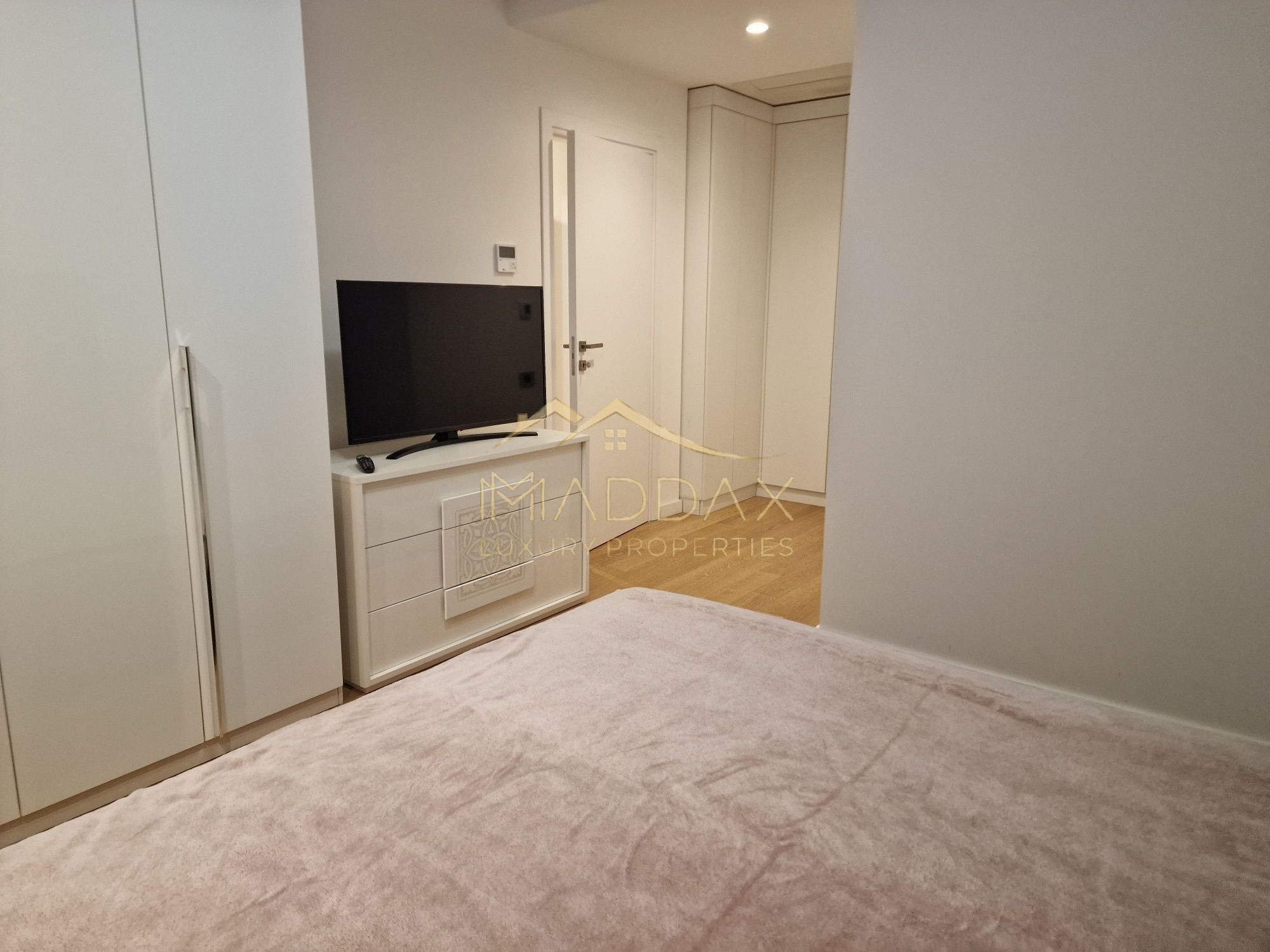 Apartament 3 camere // Promenada // Aviatiei — fotografia 5